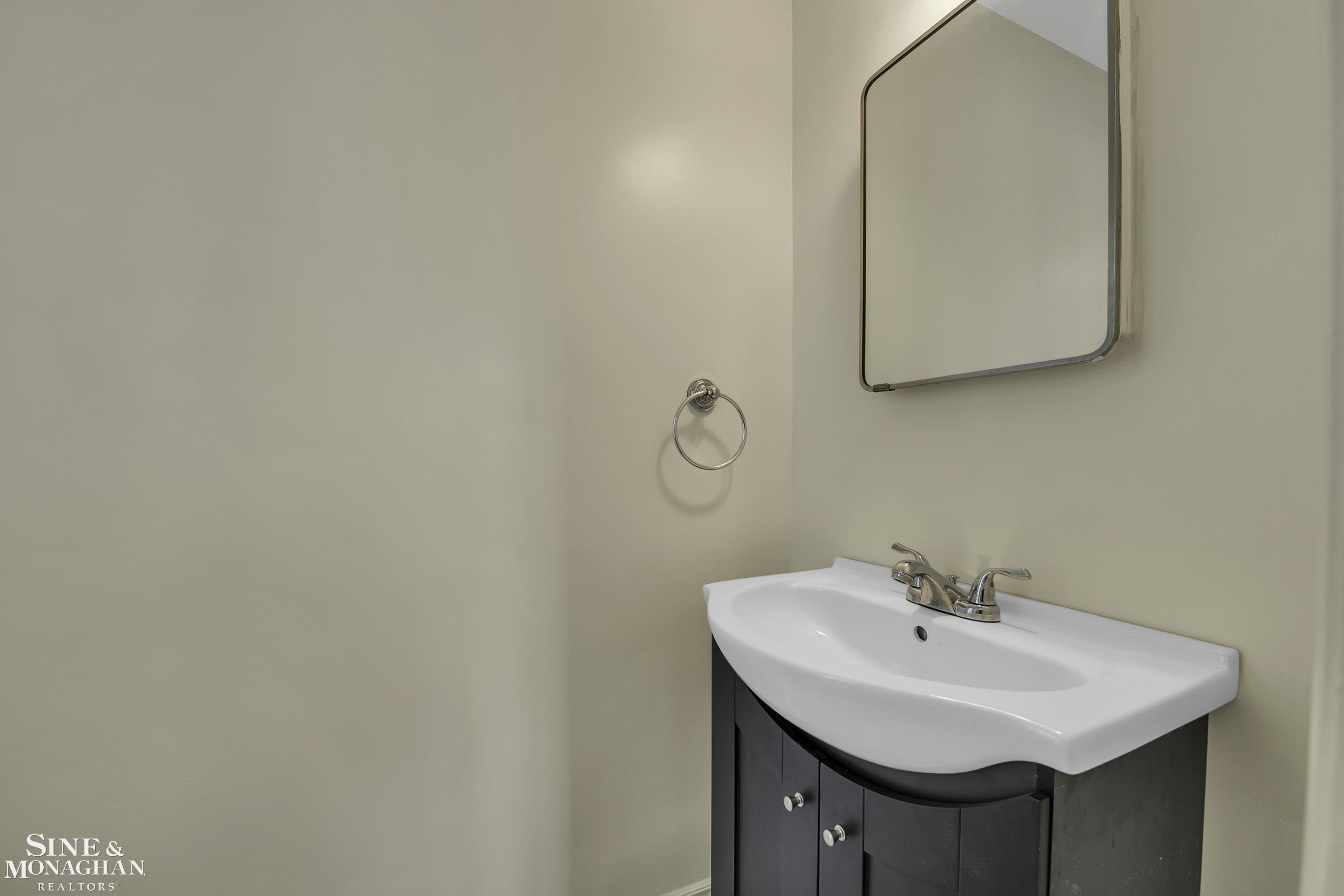 874 Westchester Road