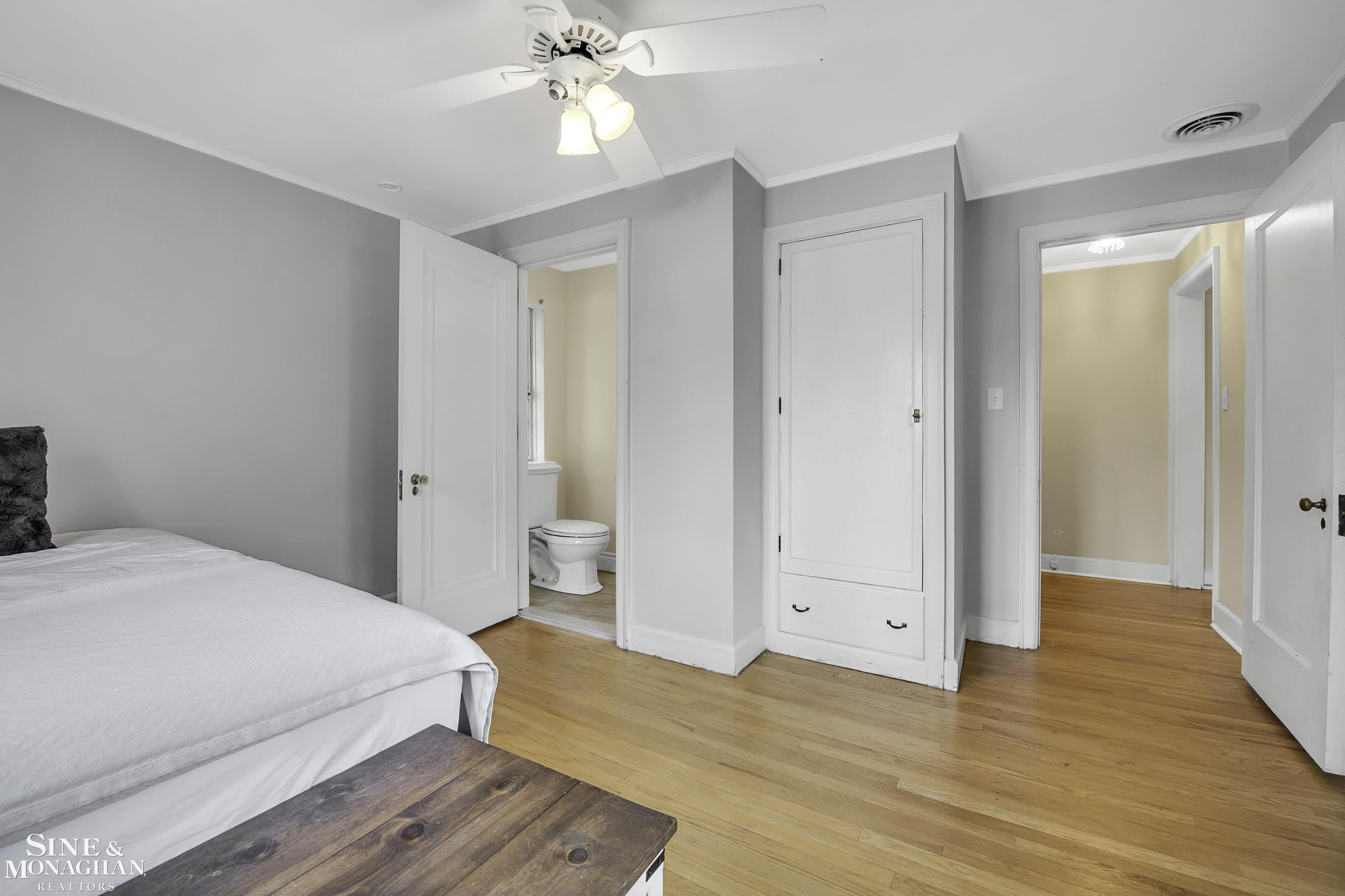 874 Westchester Road