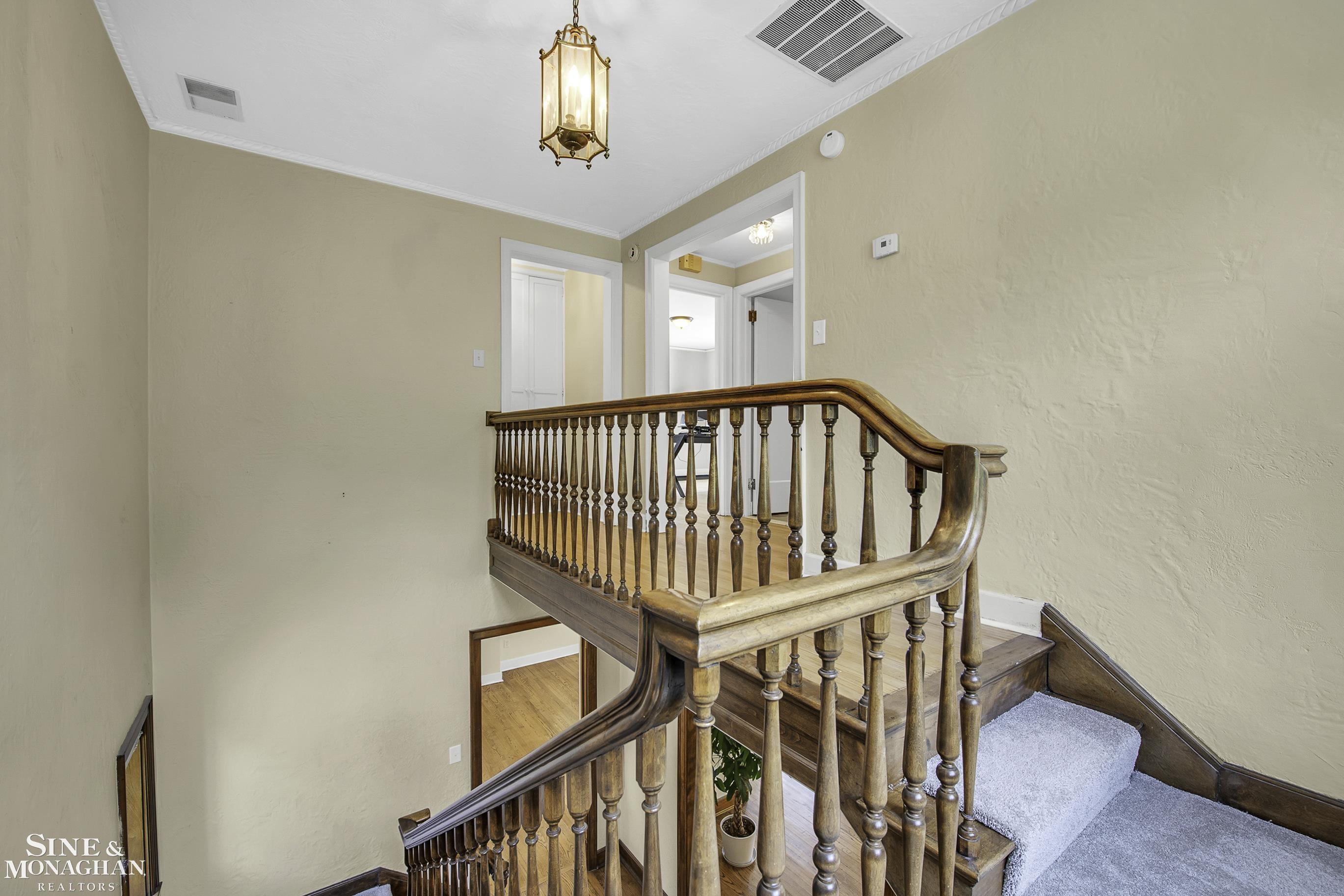 874 Westchester Road