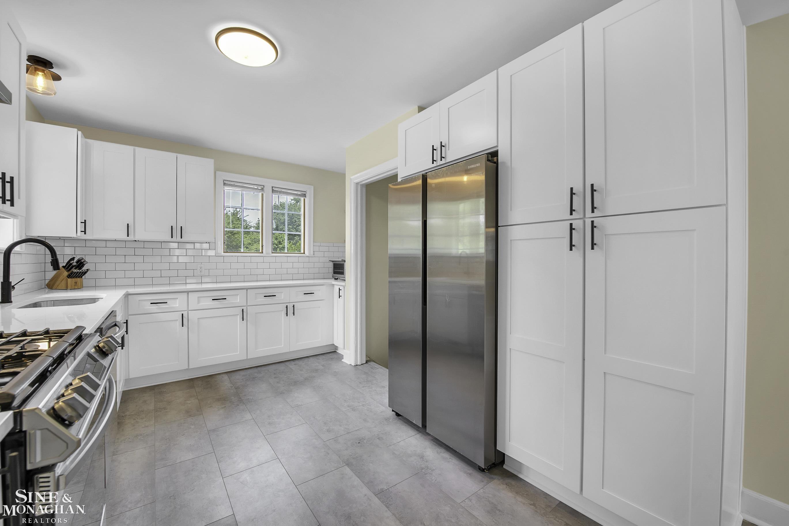 874 Westchester Road