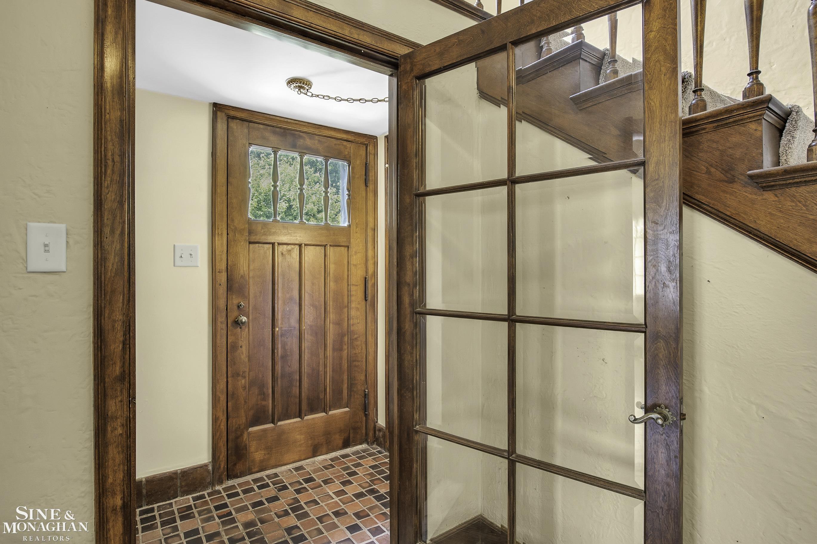 874 Westchester Road