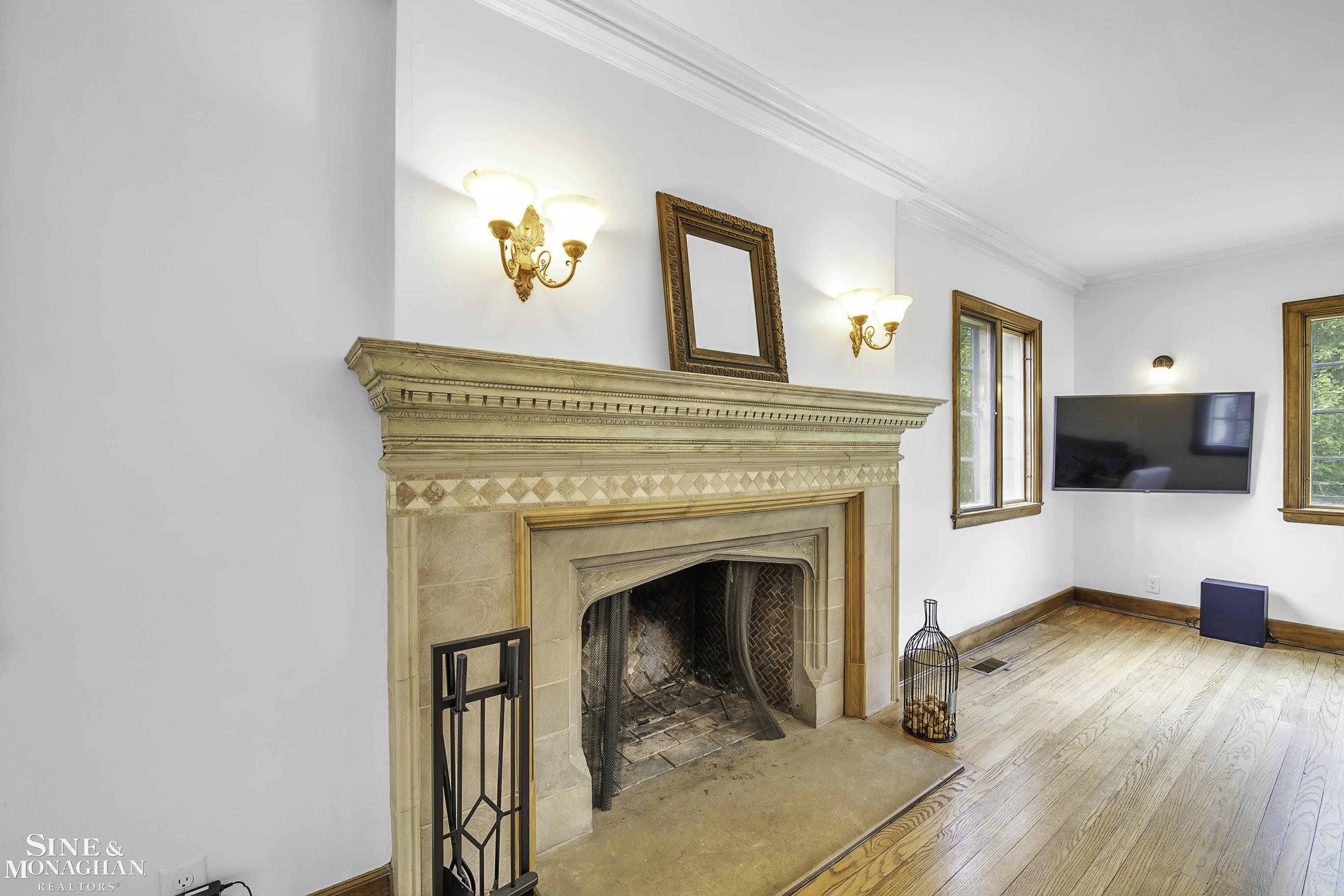 874 Westchester Road