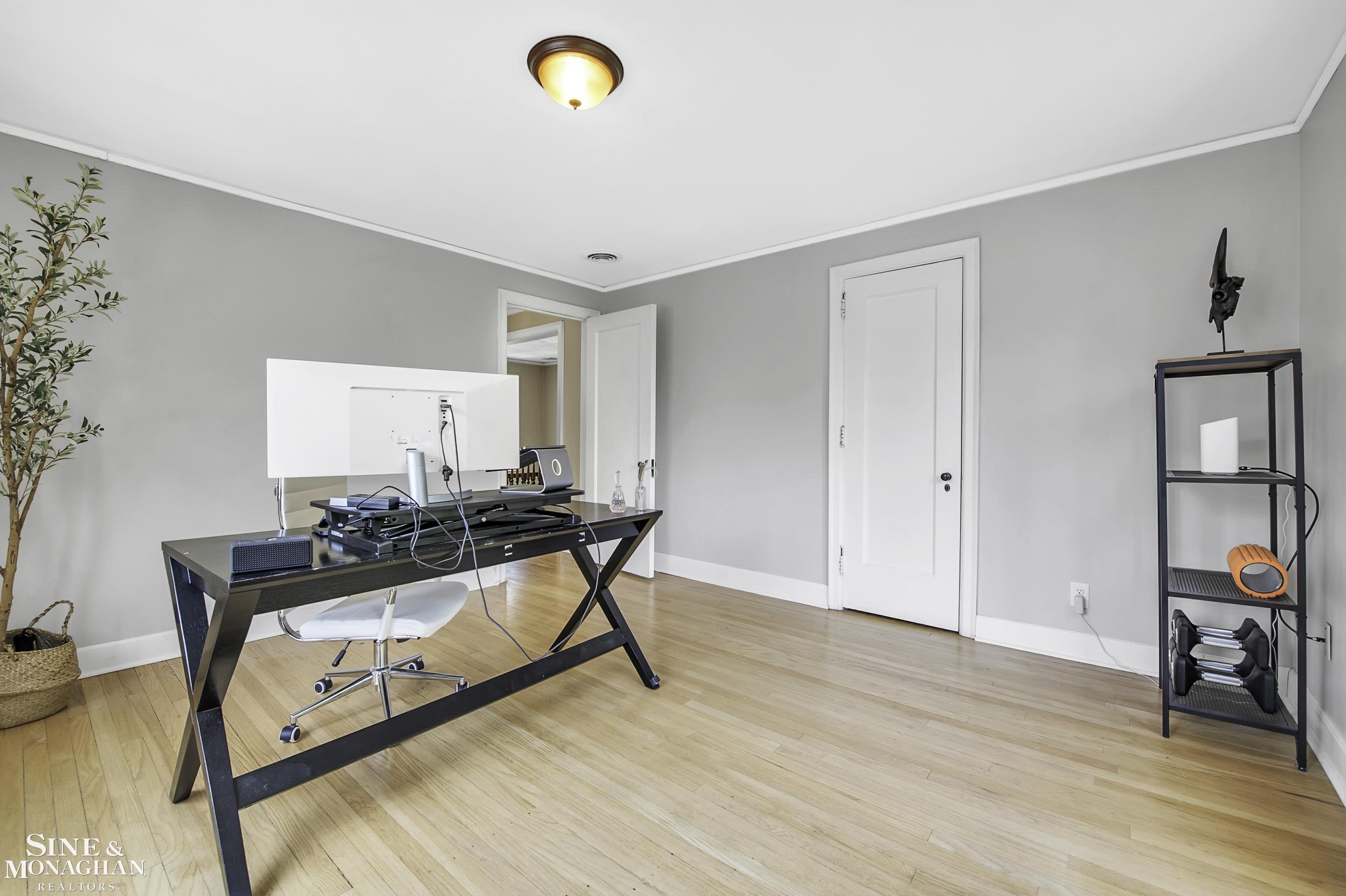 874 Westchester Road