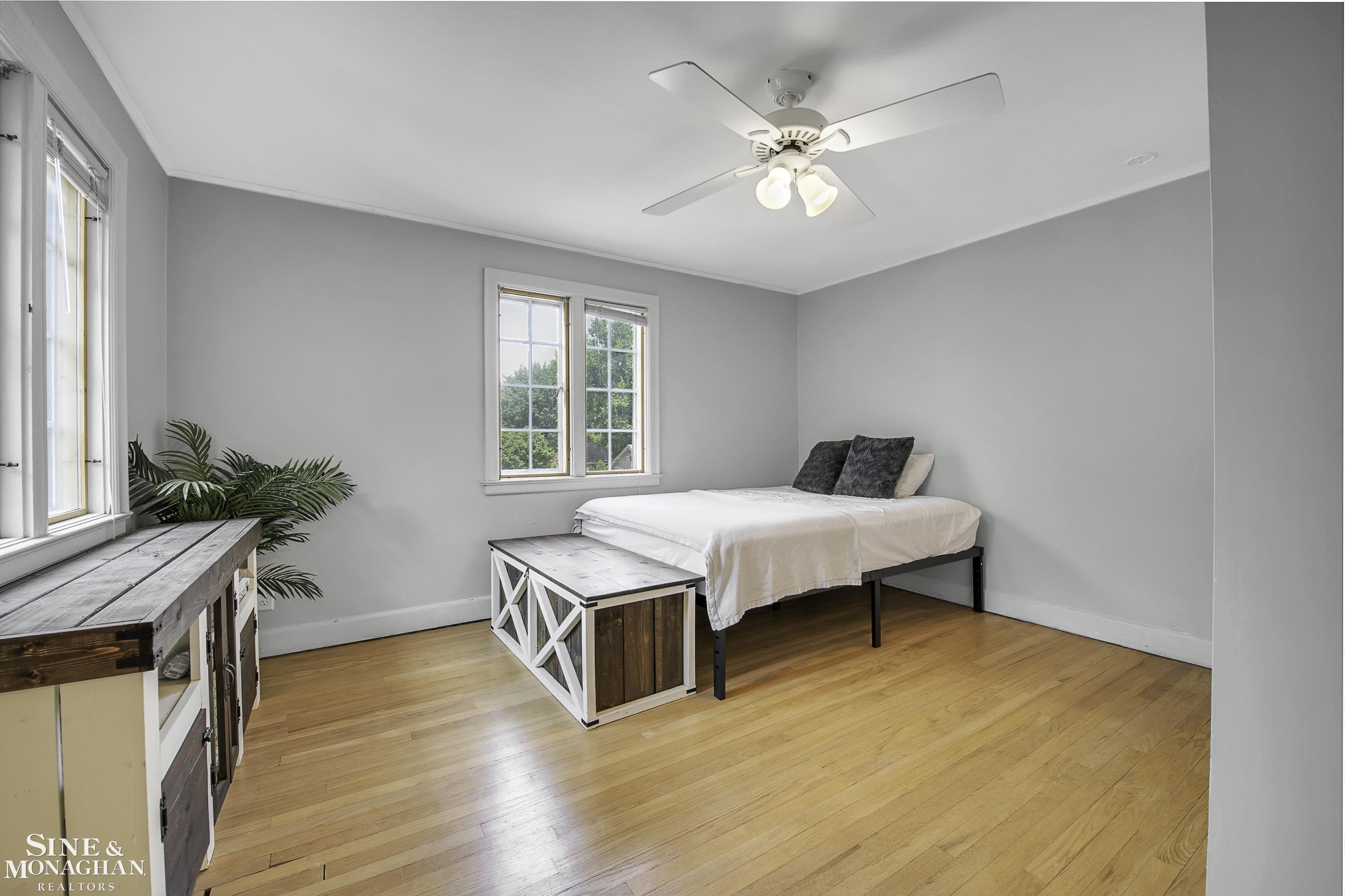 874 Westchester Road