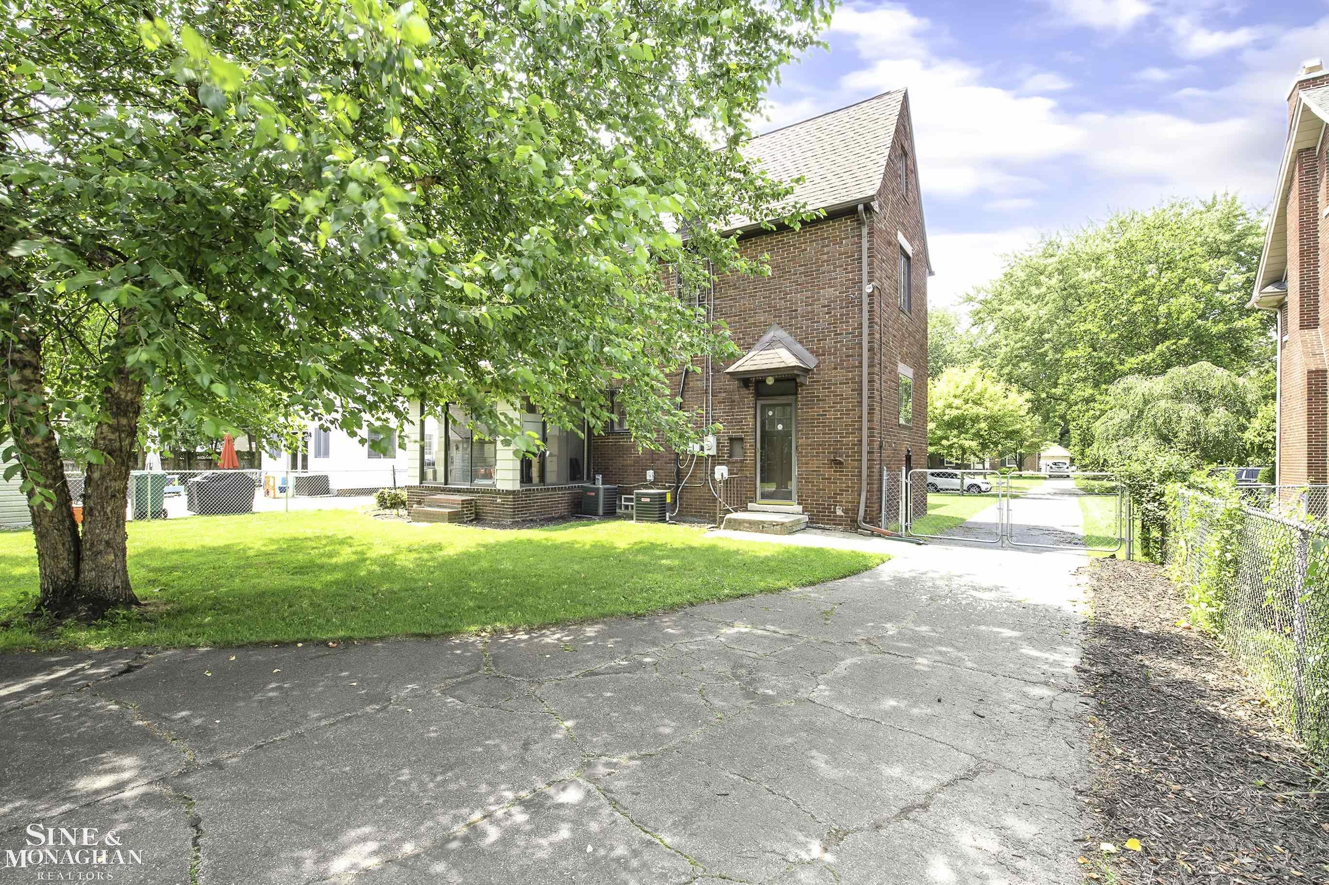 874 Westchester Road