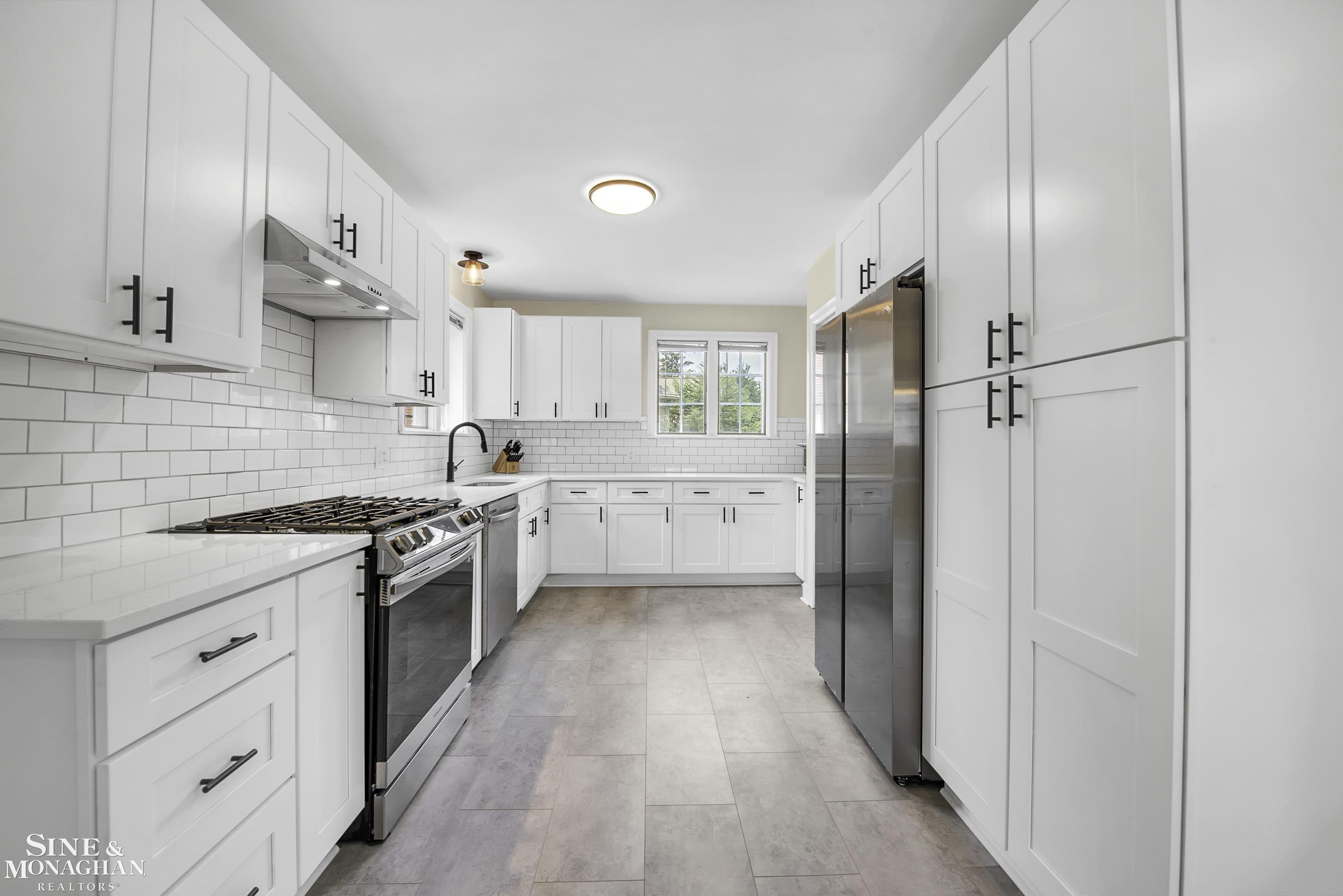 874 Westchester Road