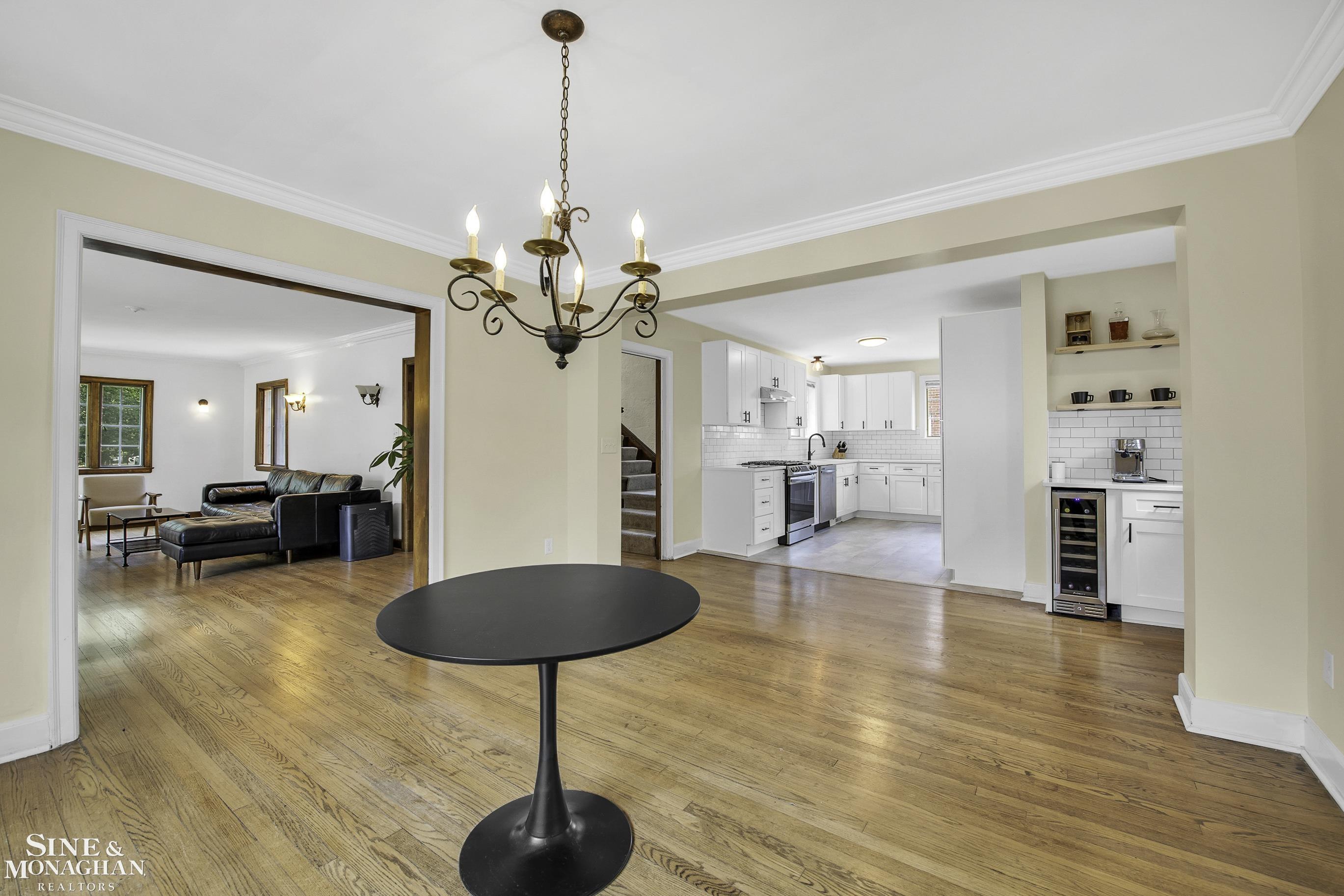 874 Westchester Road