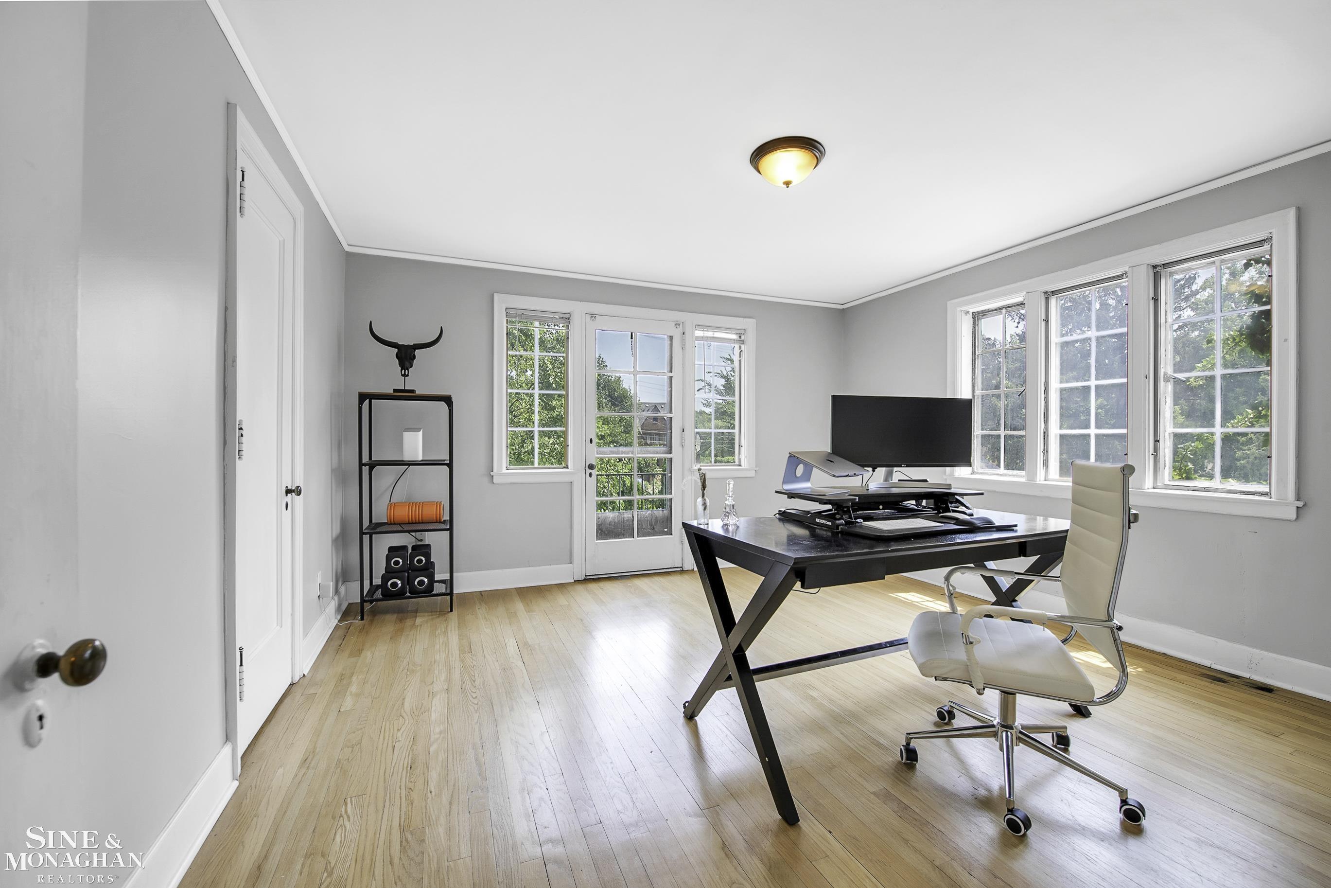 874 Westchester Road