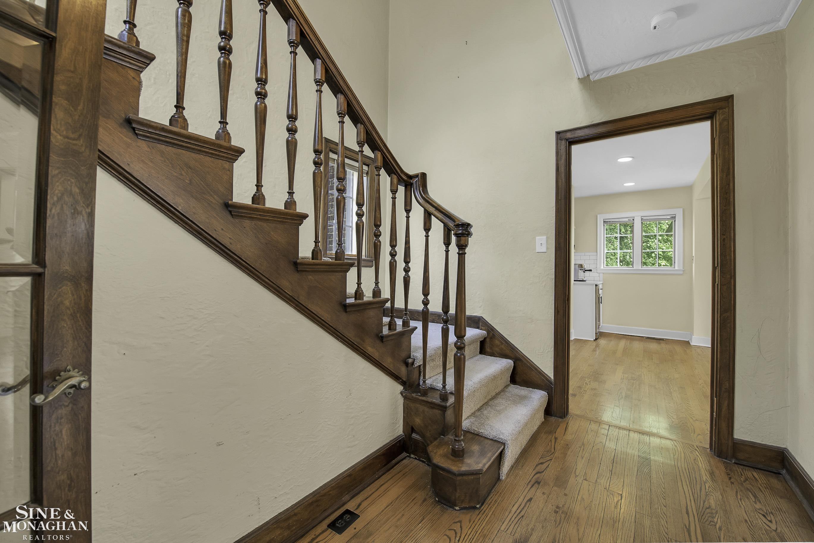 874 Westchester Road