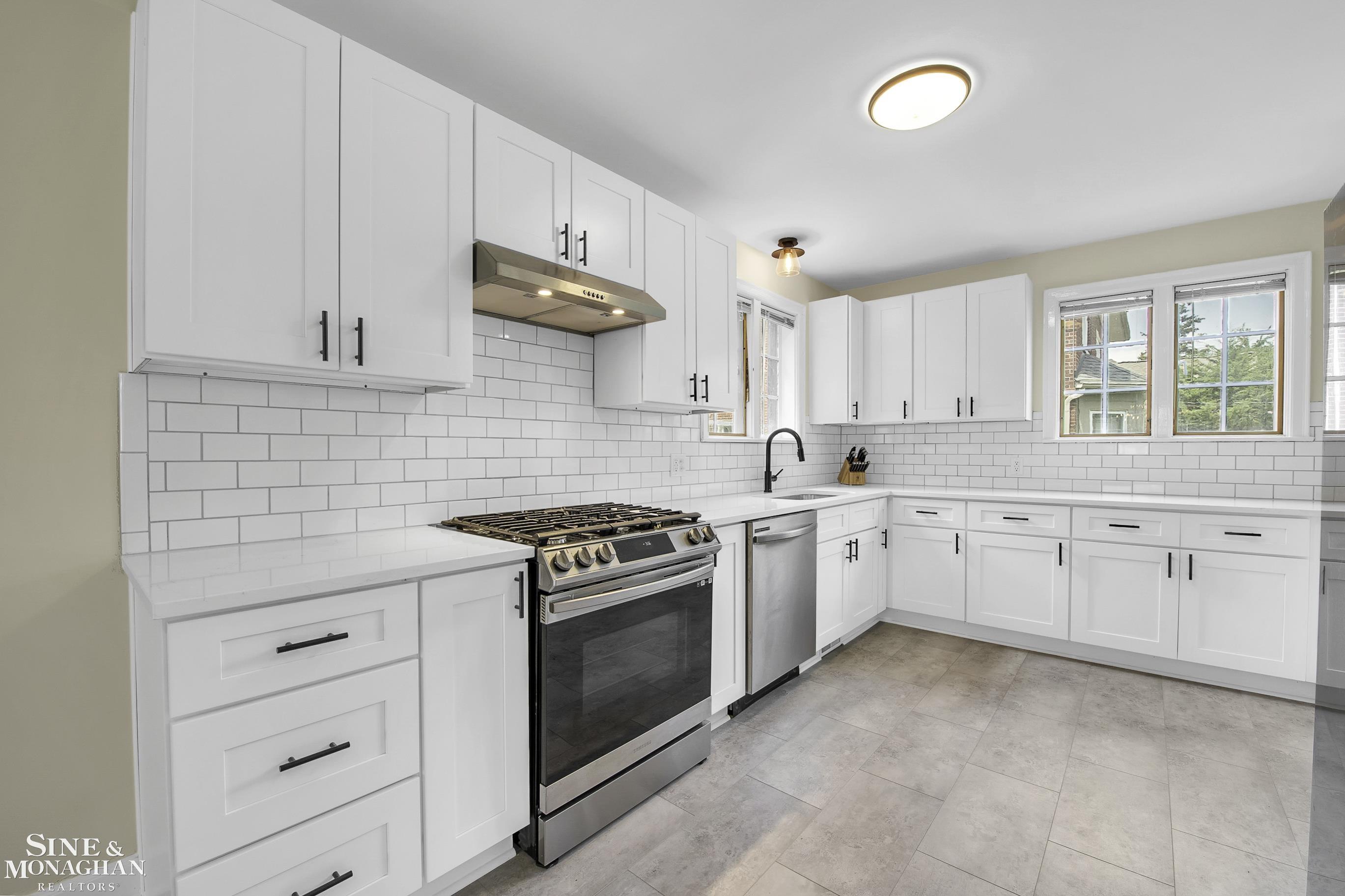 874 Westchester Road