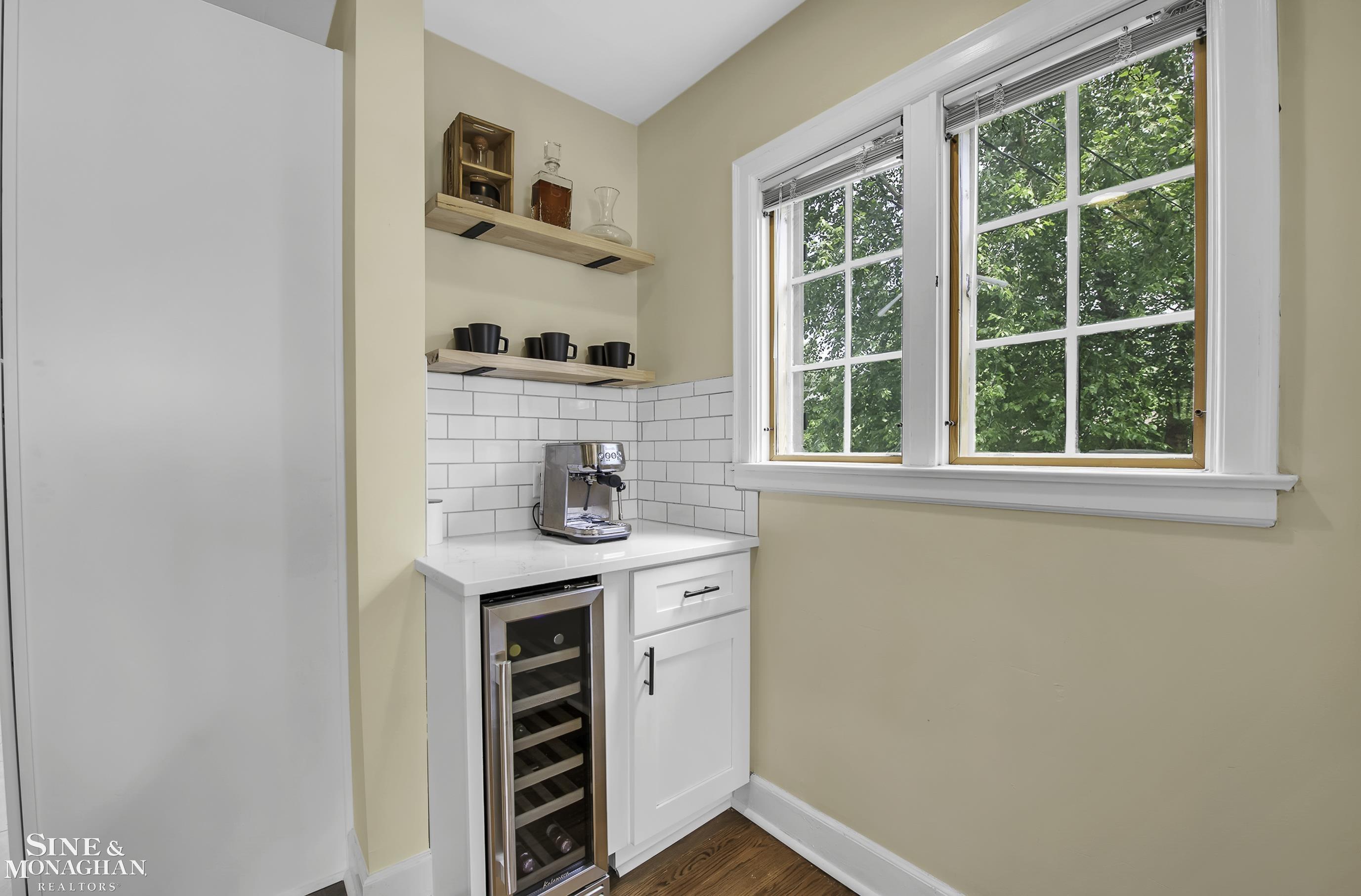 874 Westchester Road