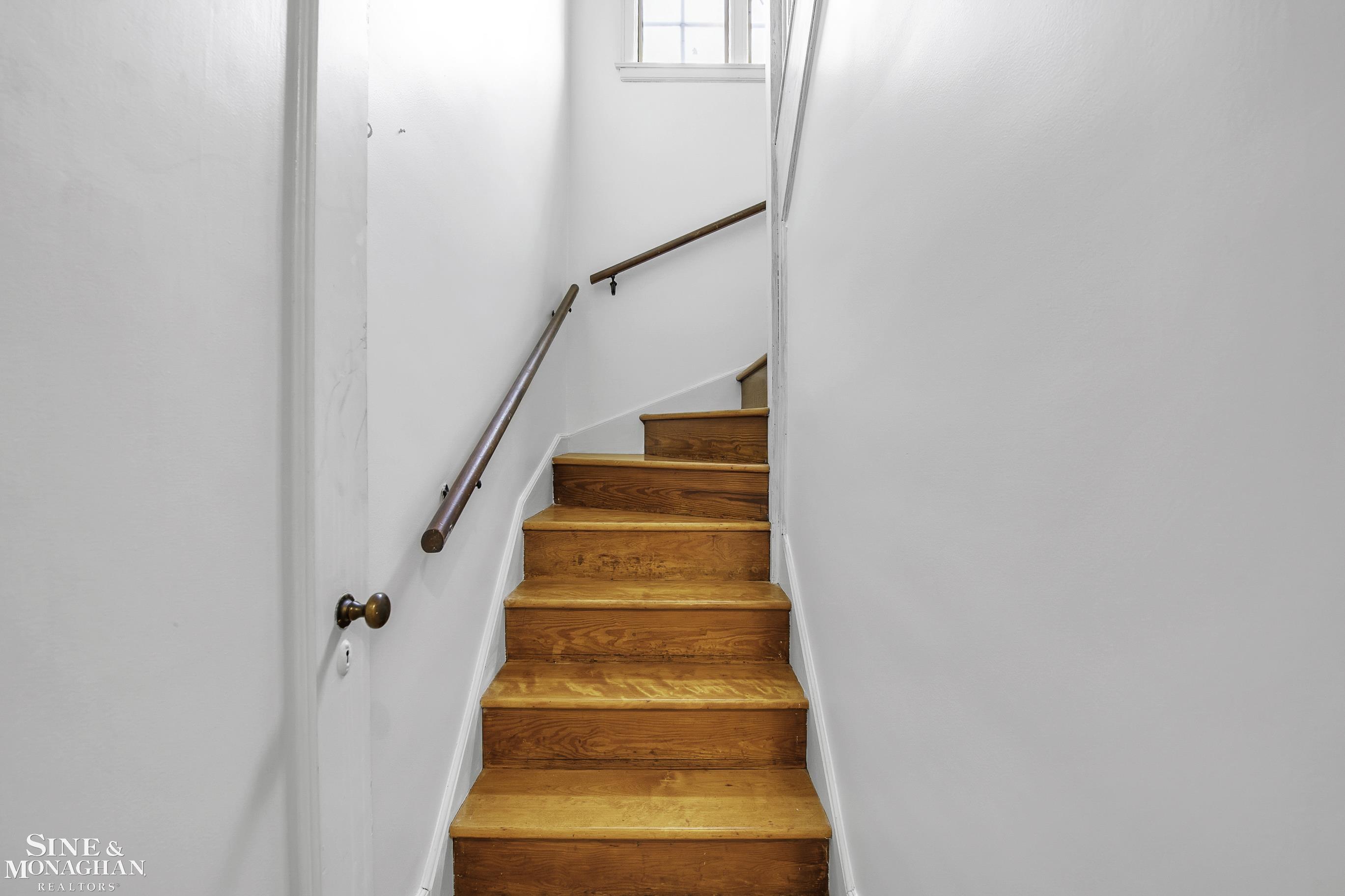 874 Westchester Road