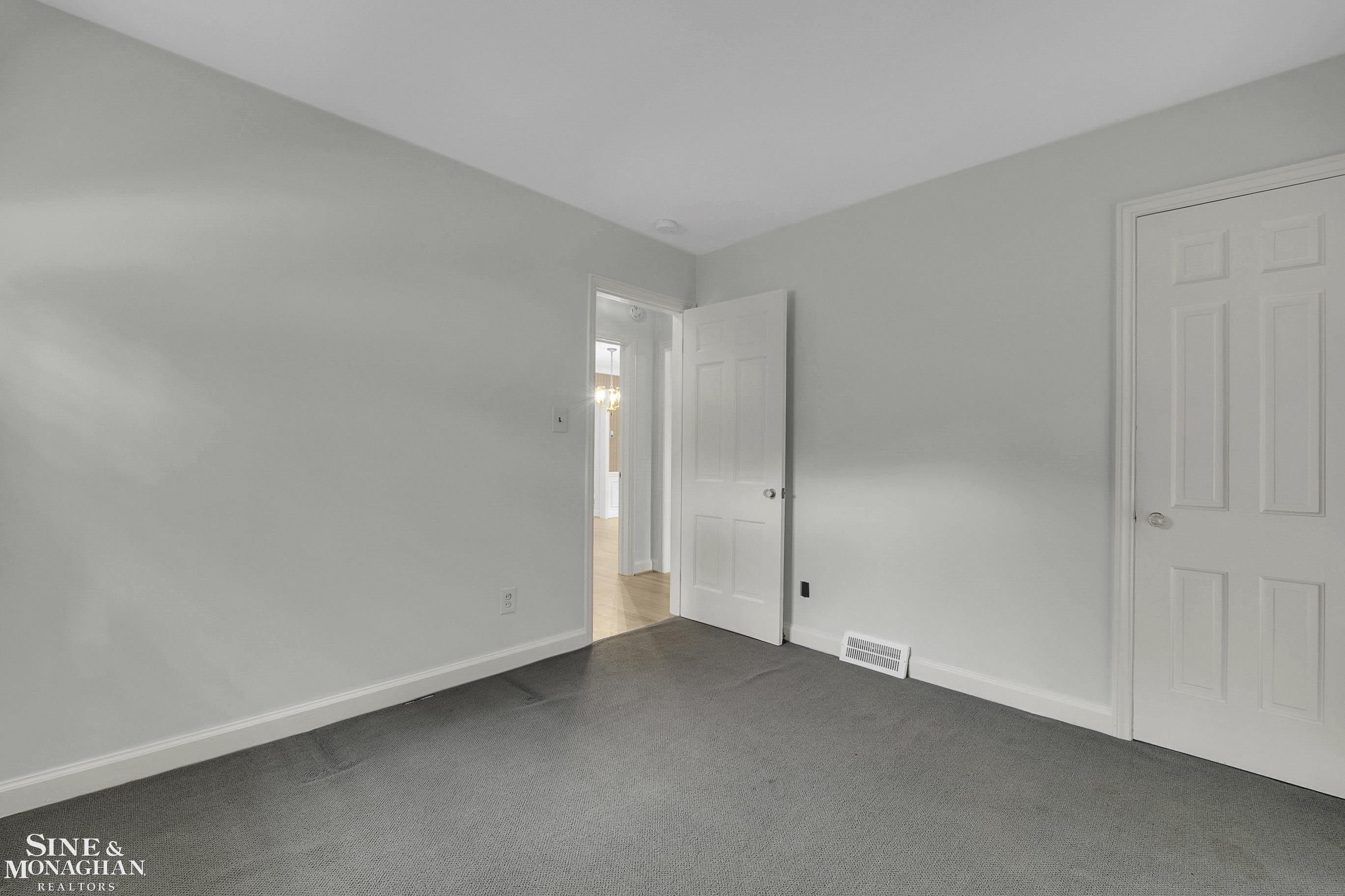 840 Rivard Boulevard