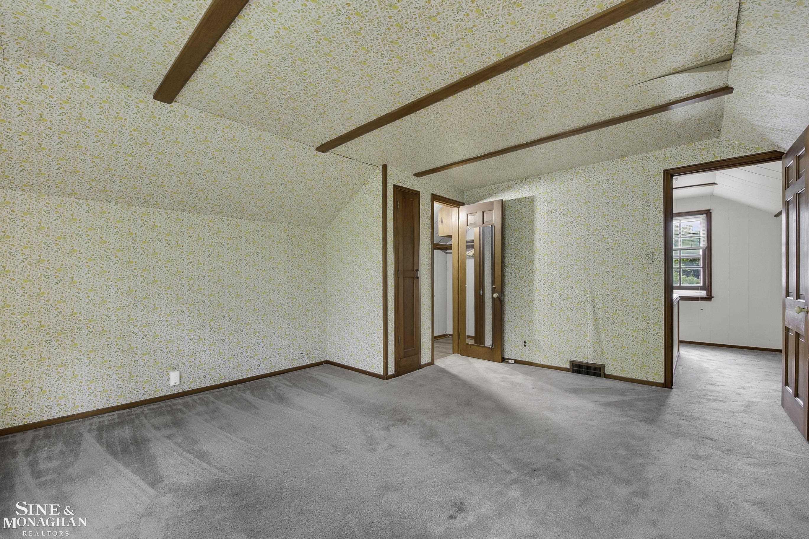 840 Rivard Boulevard