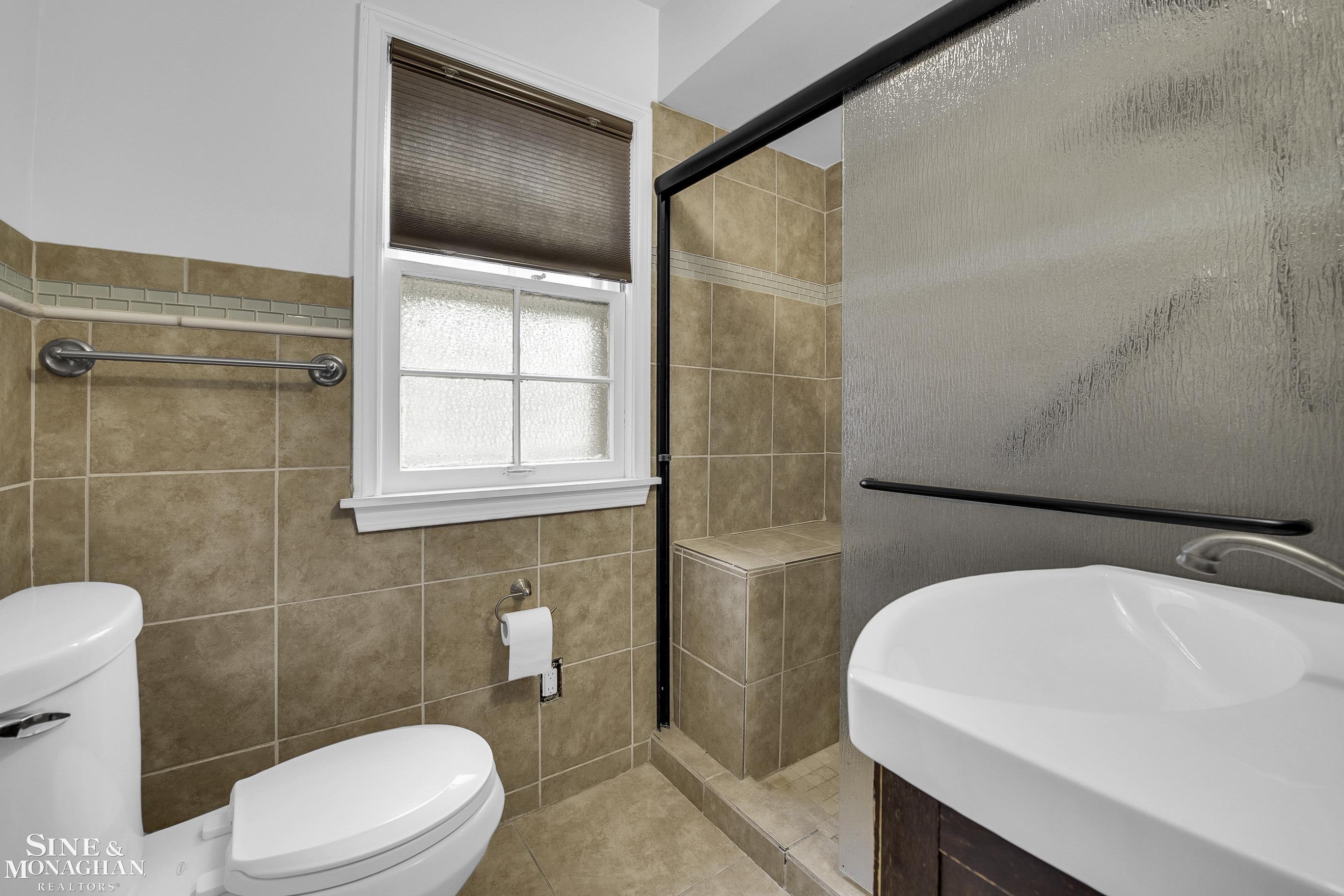 840 Rivard Boulevard