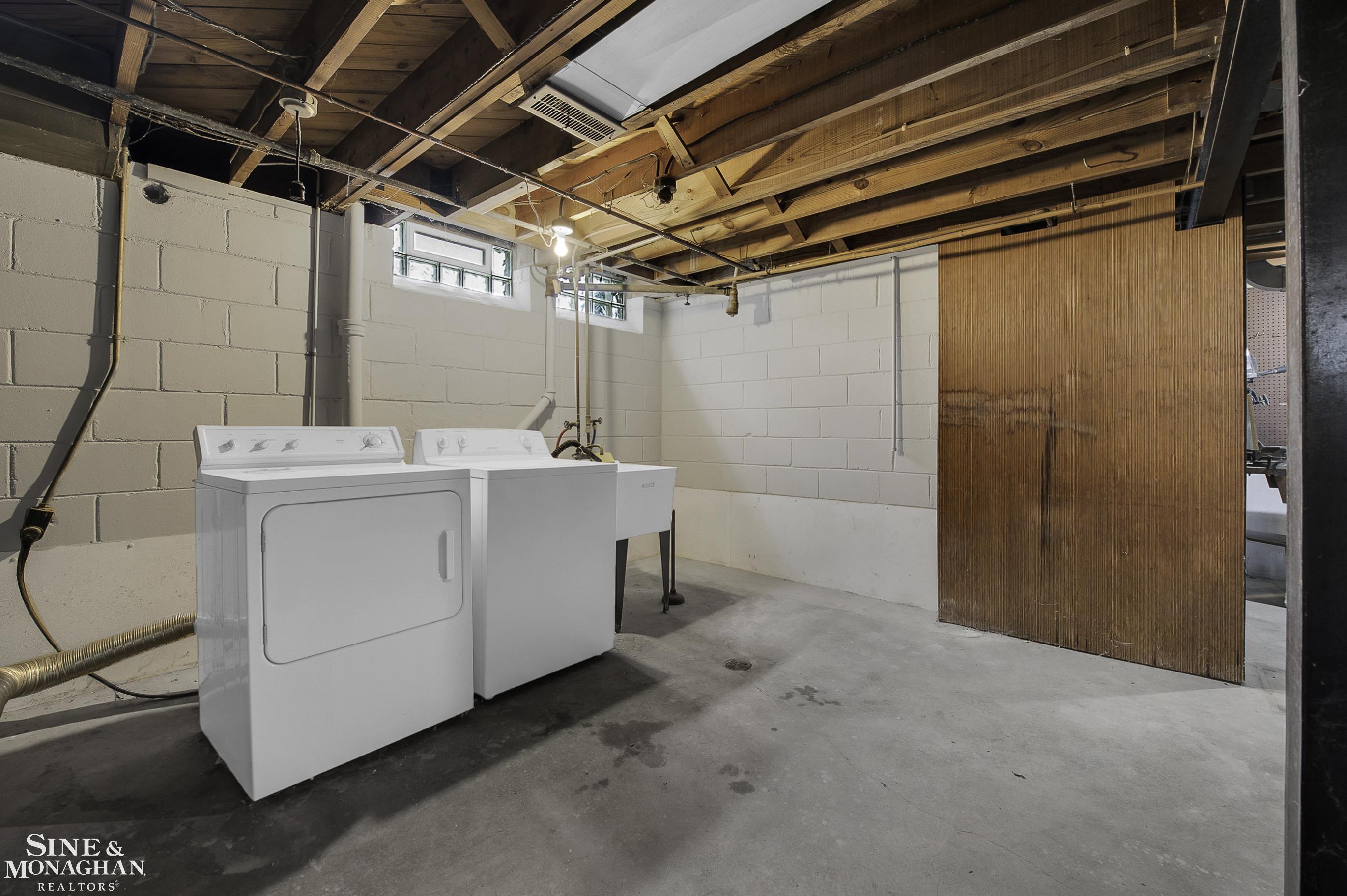 840 Rivard Boulevard