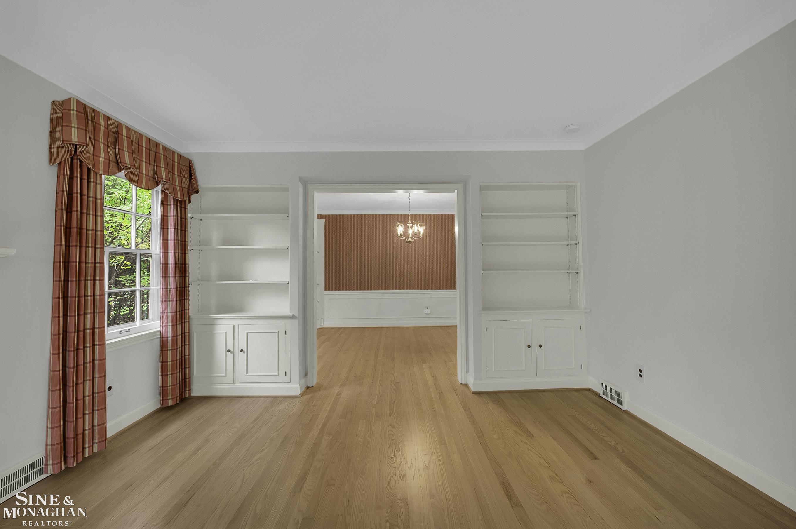 840 Rivard Boulevard