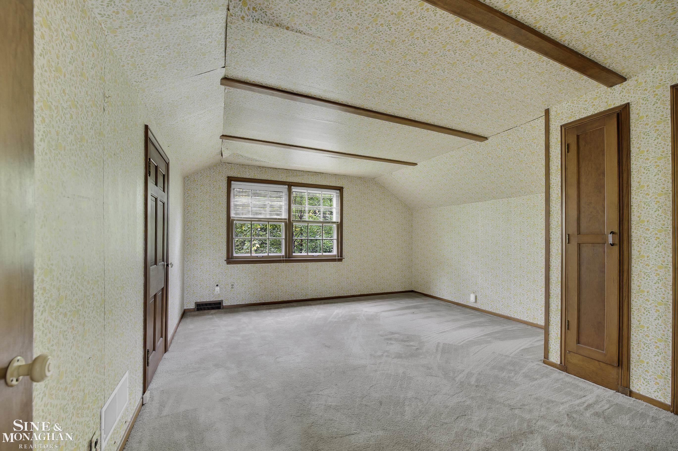 840 Rivard Boulevard