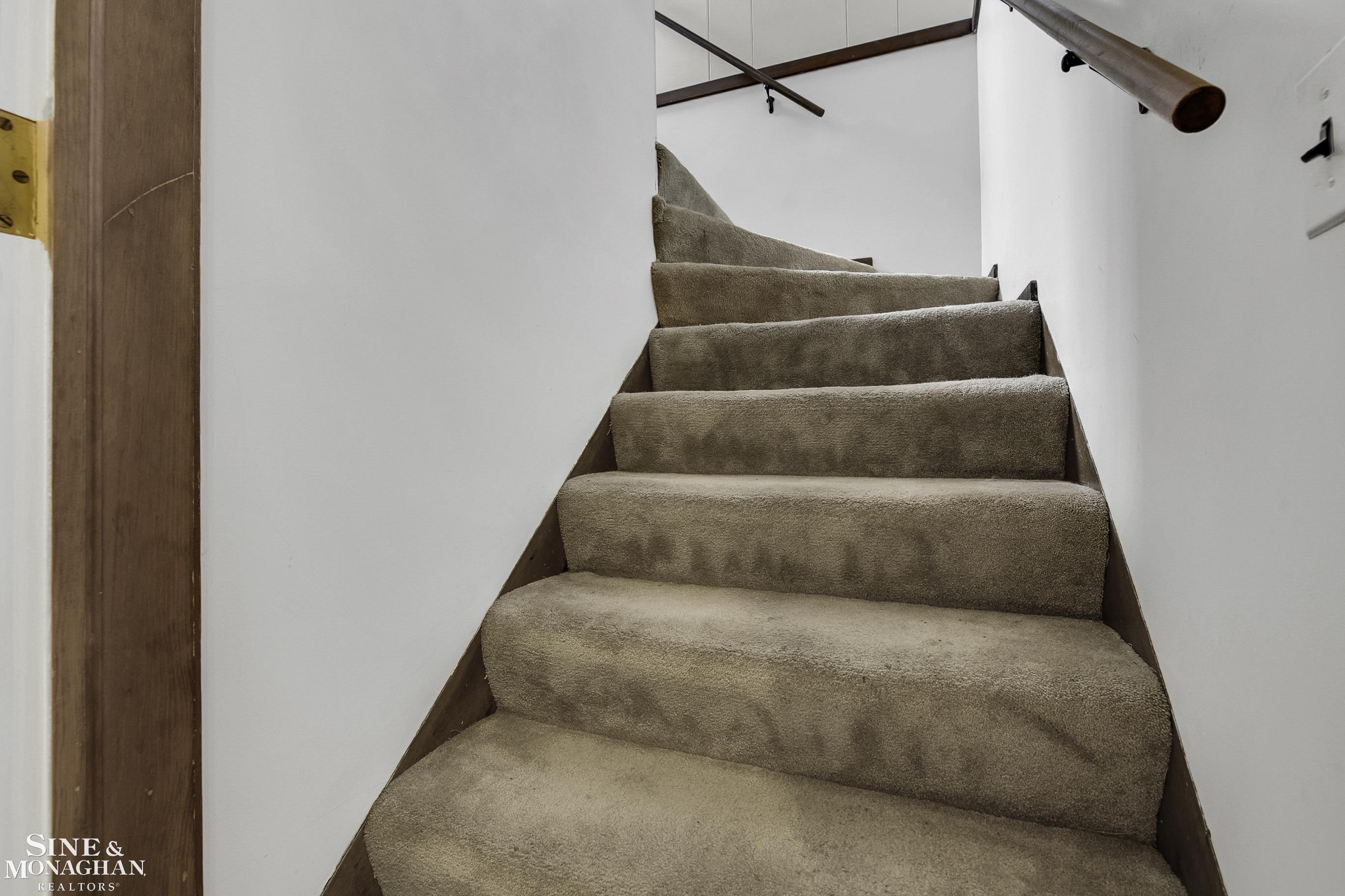 840 Rivard Boulevard