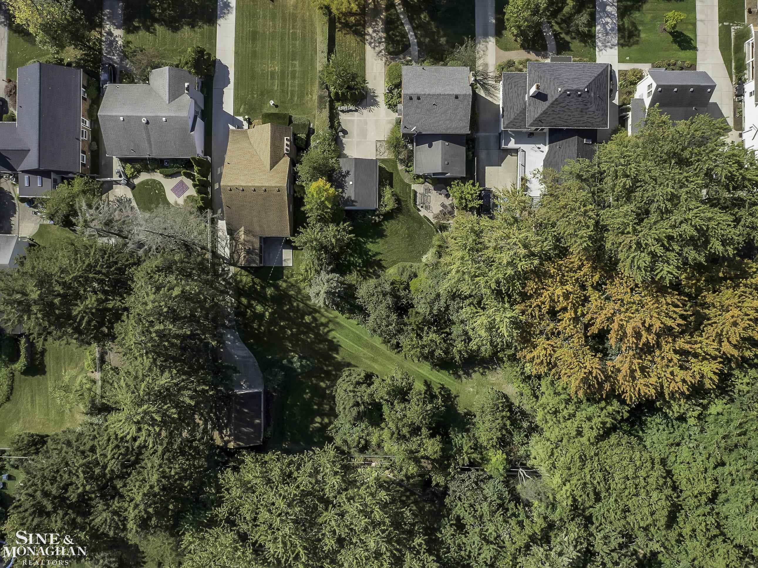 840 Rivard Boulevard