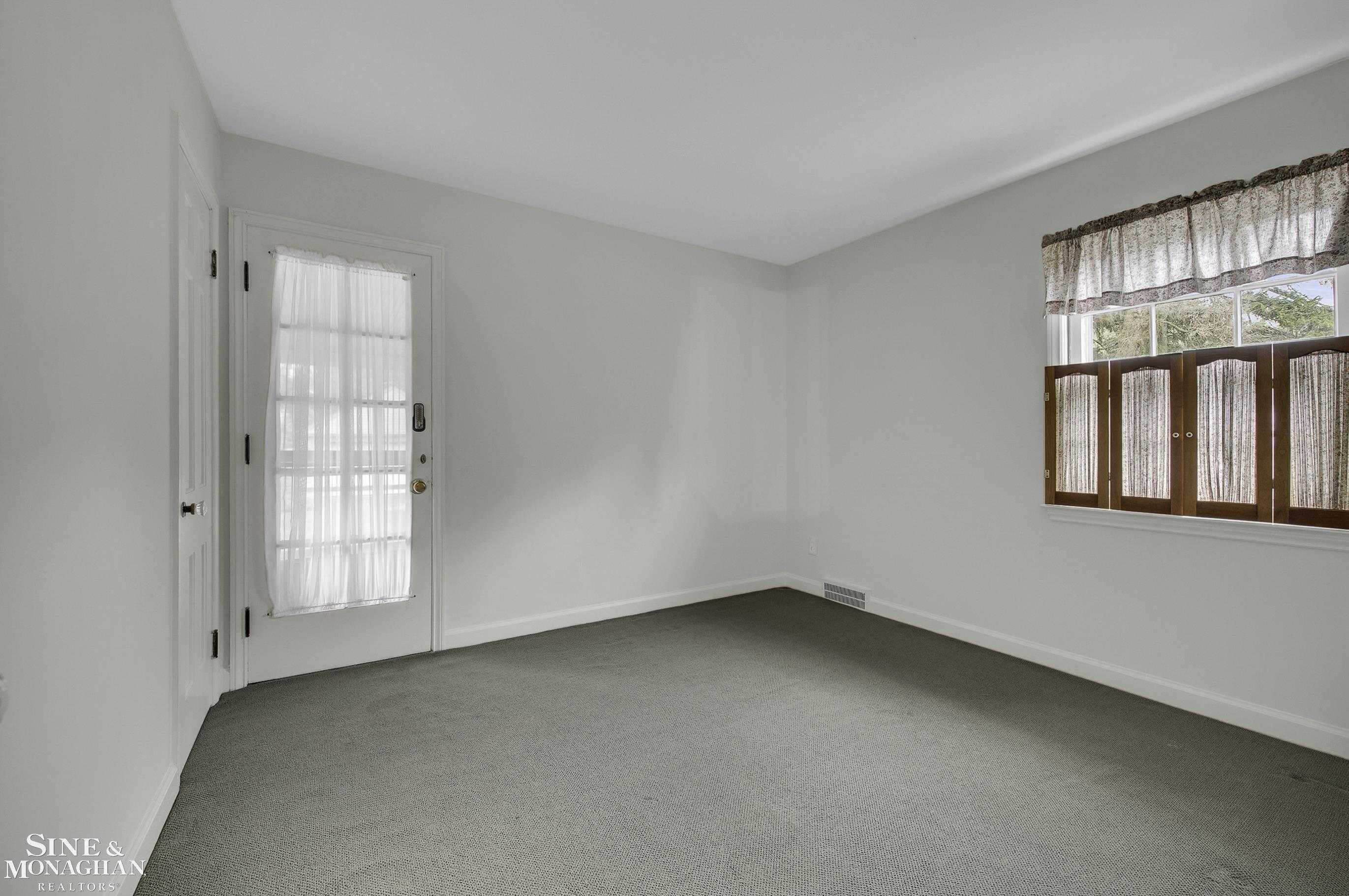 840 Rivard Boulevard