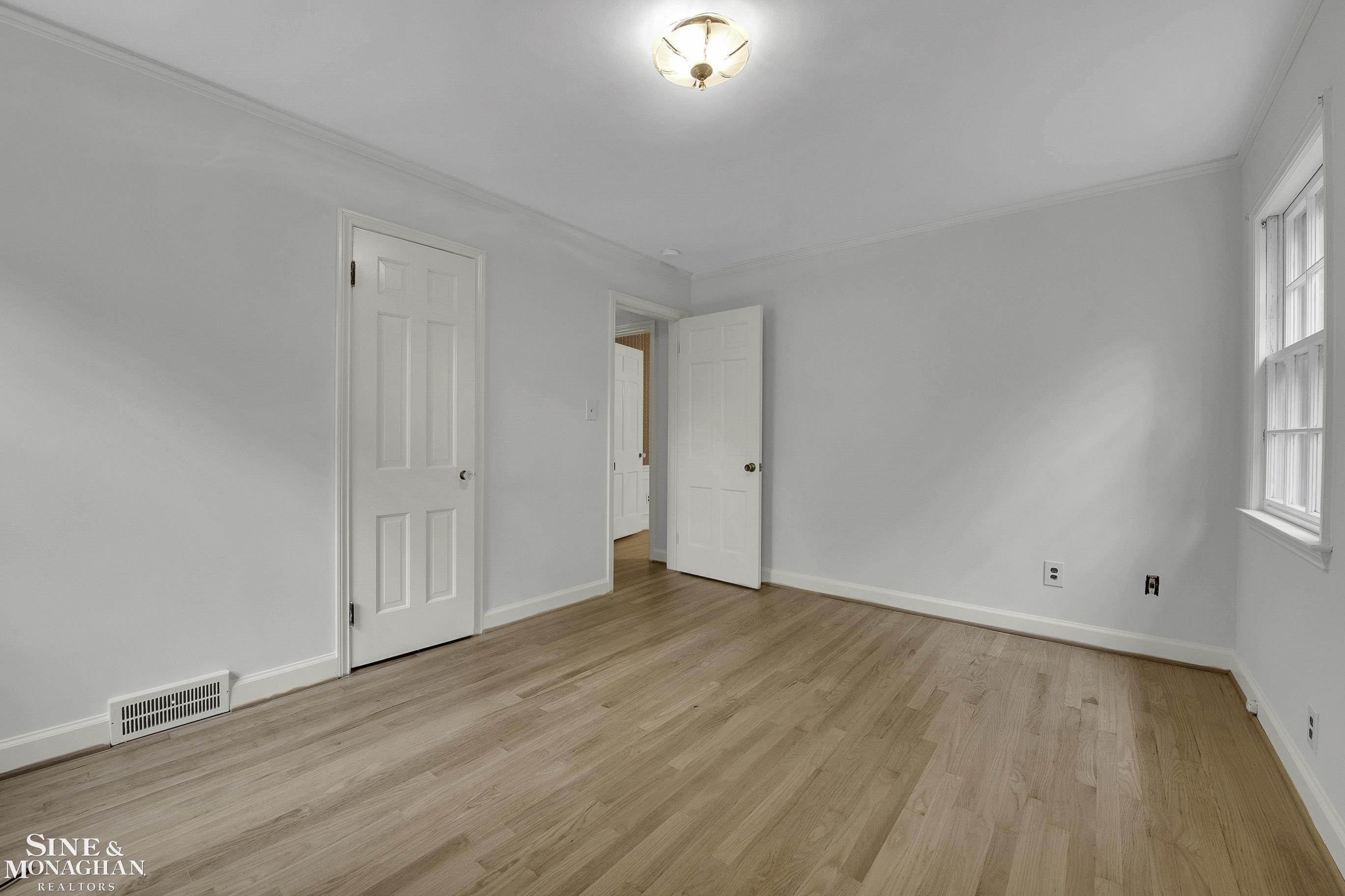 840 Rivard Boulevard