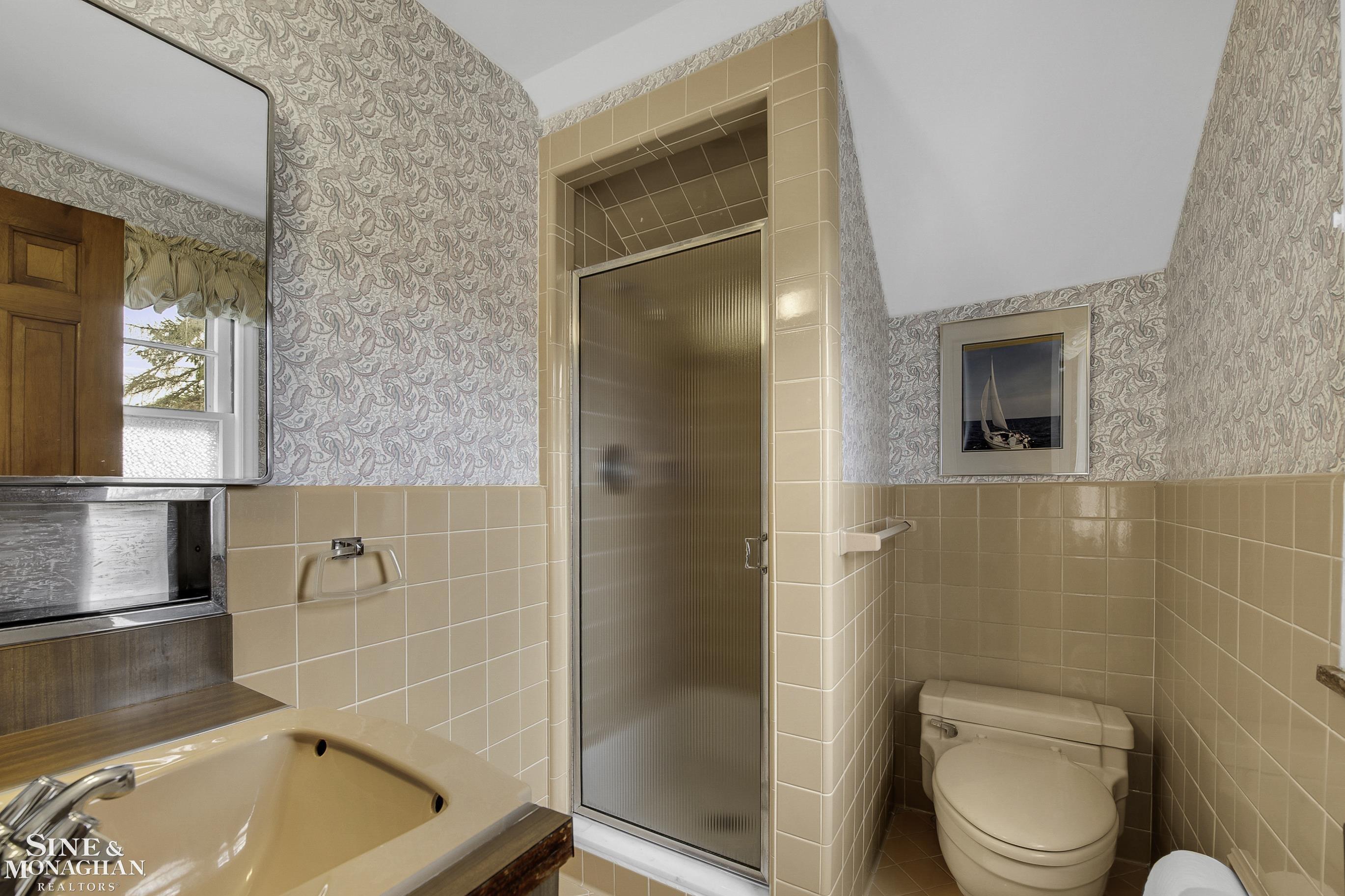 840 Rivard Boulevard