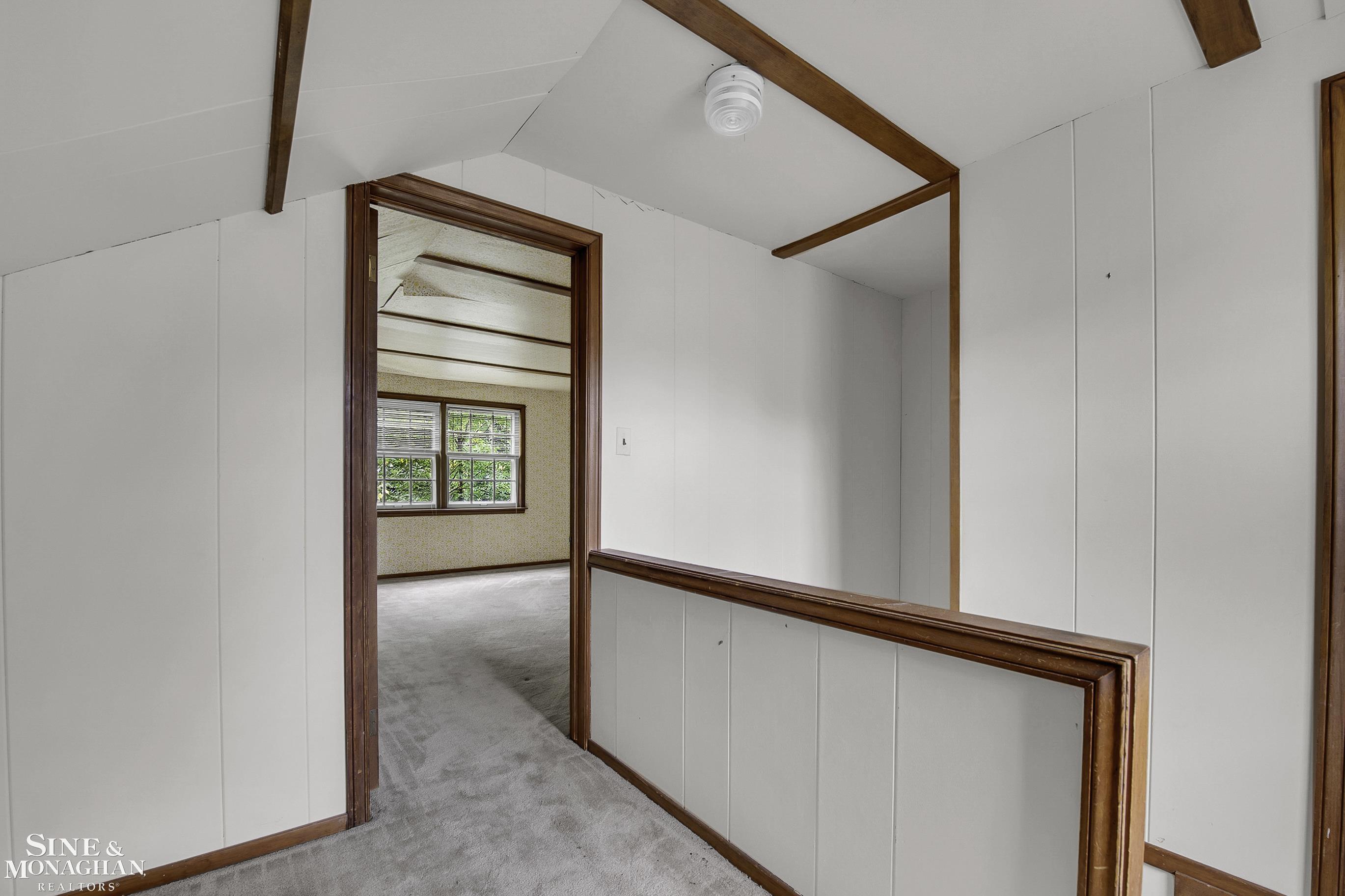 840 Rivard Boulevard