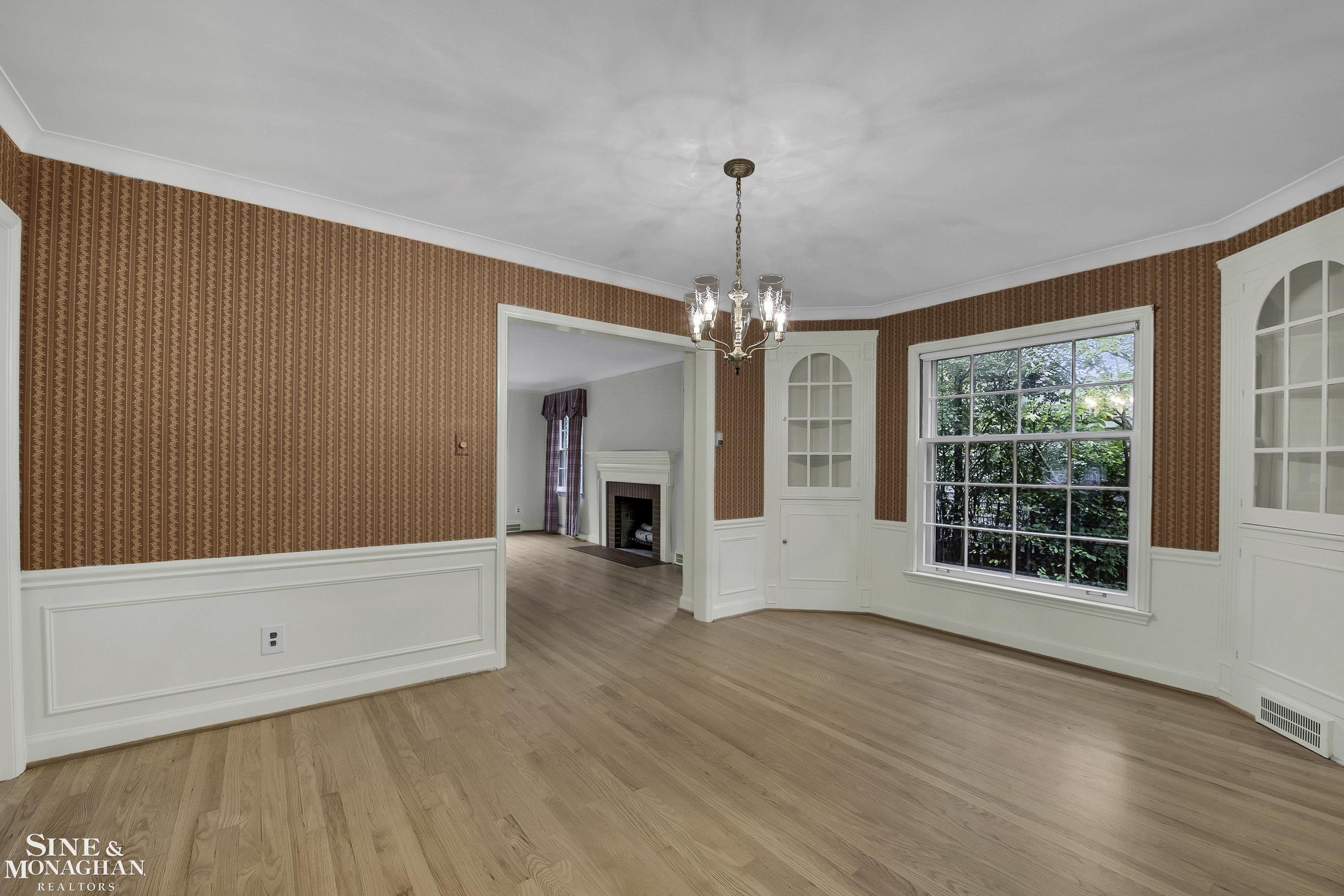 840 Rivard Boulevard