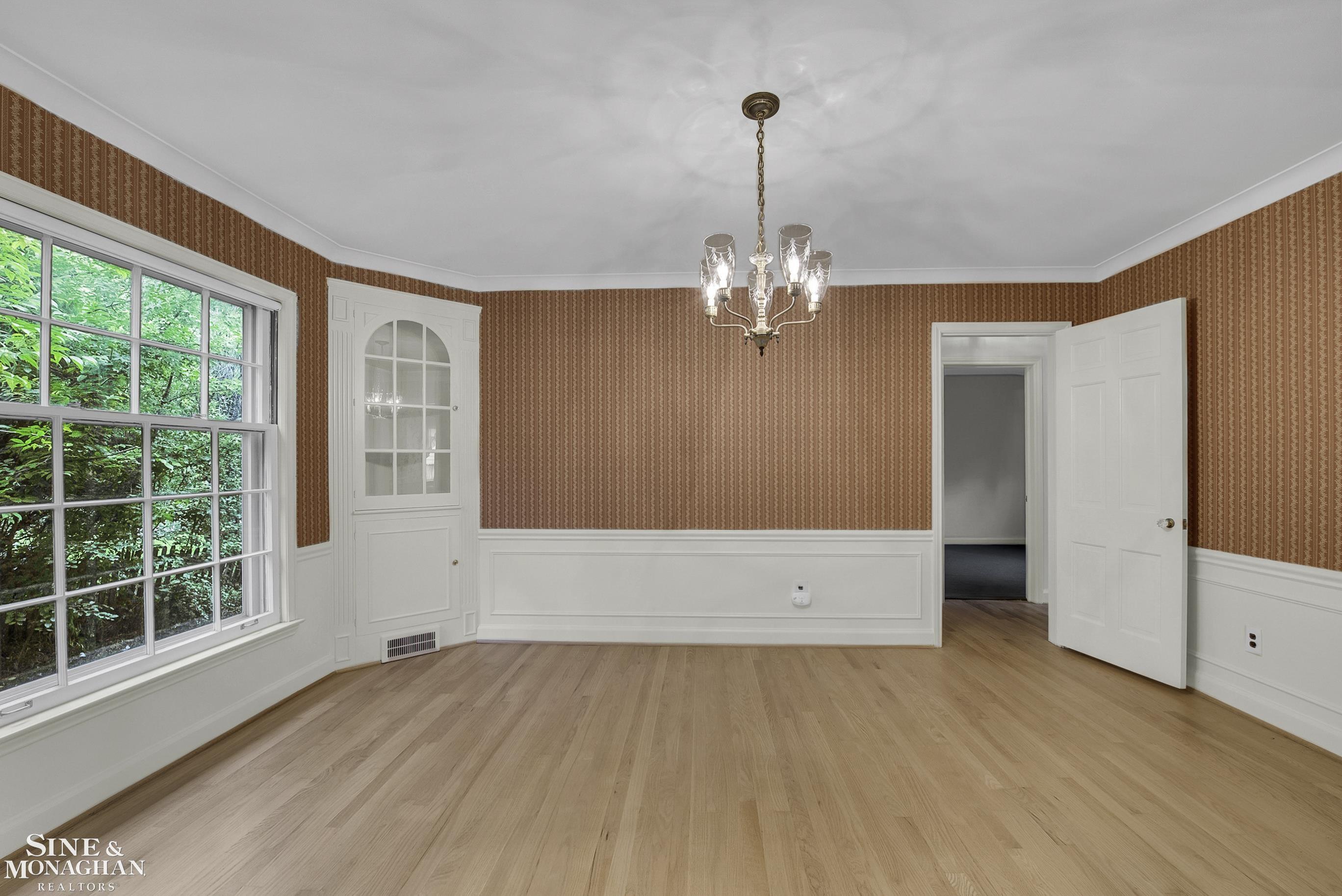 840 Rivard Boulevard