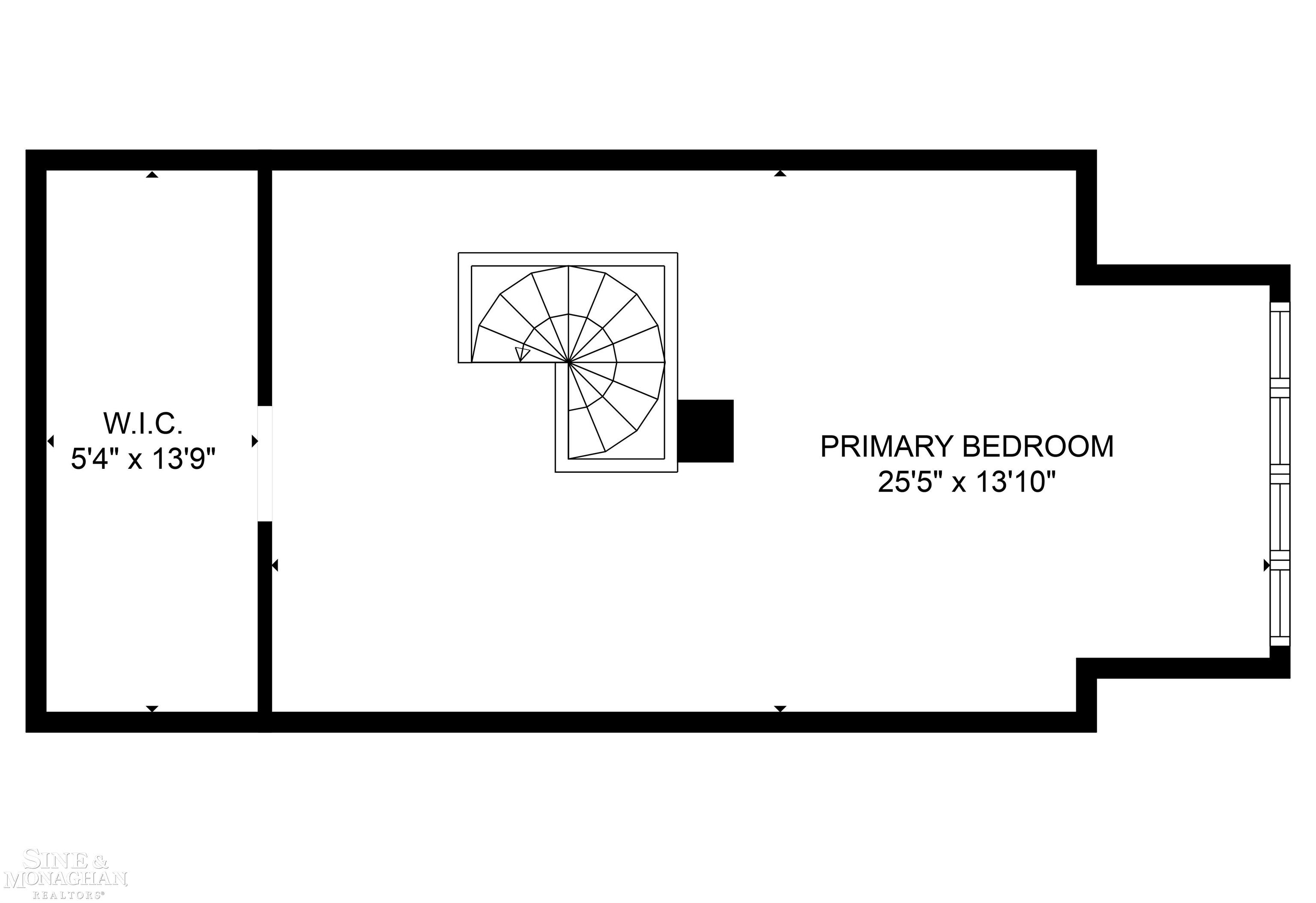 936 Beaconsfield Avenue