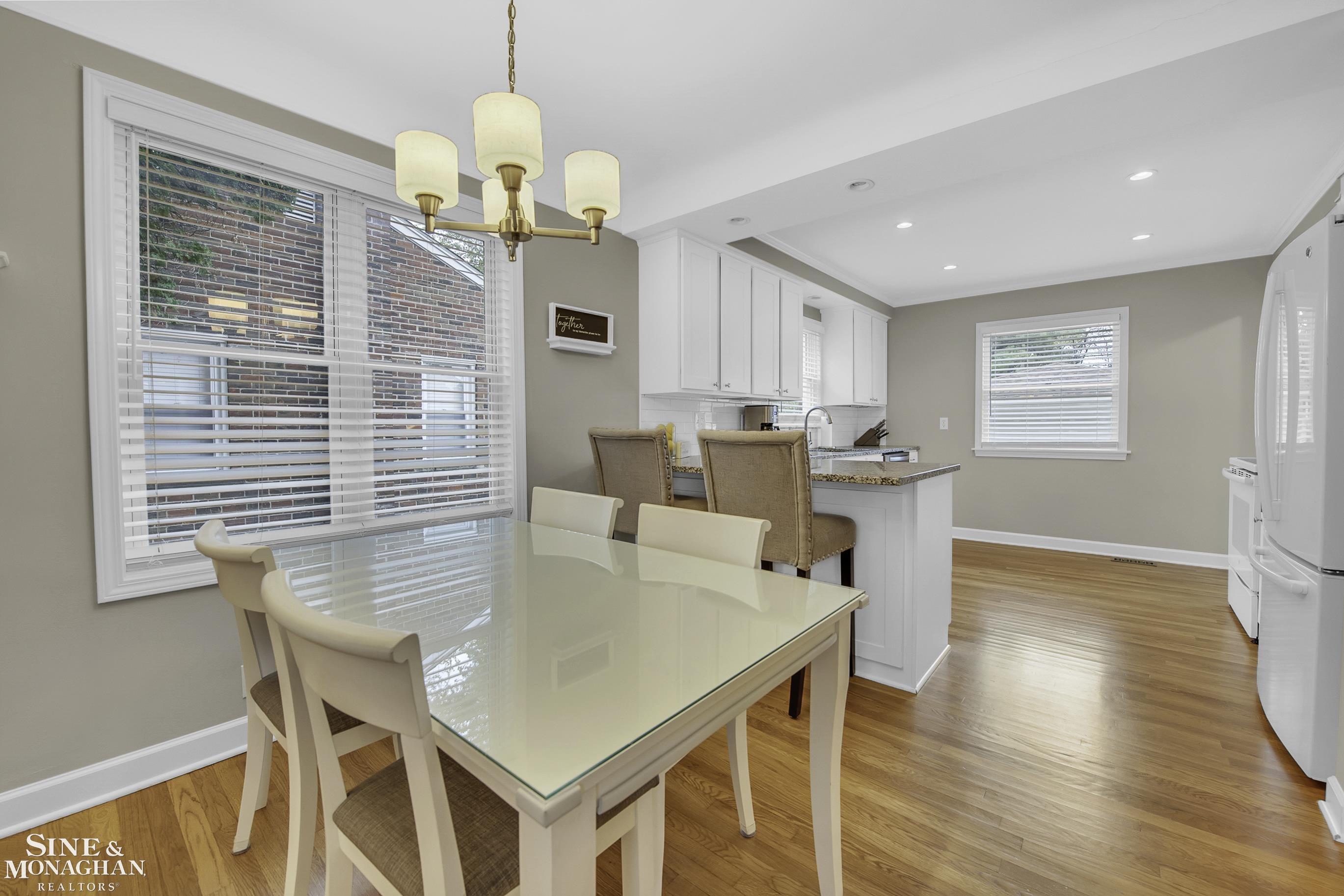 22527 Edgewood Street