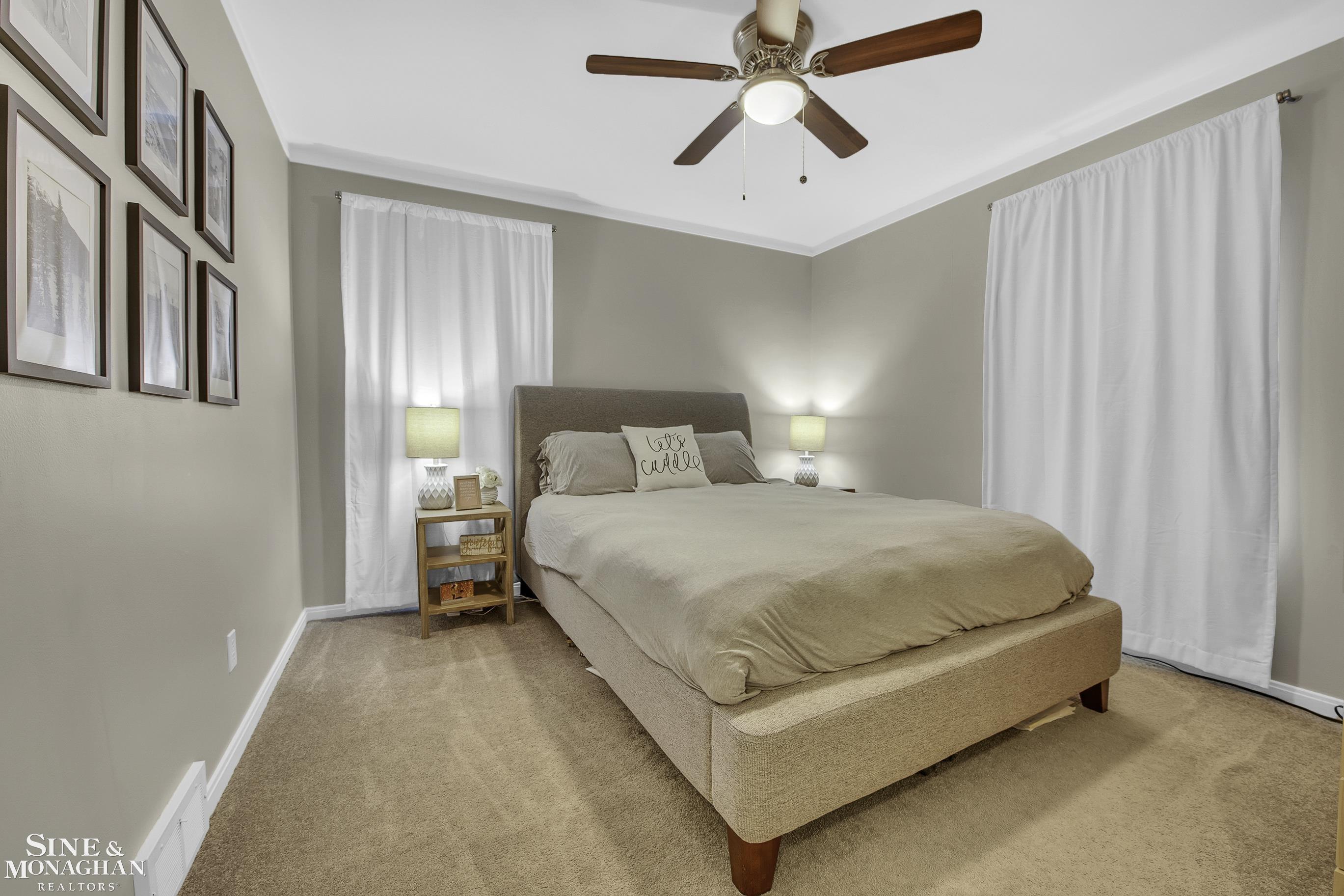 22527 Edgewood Street