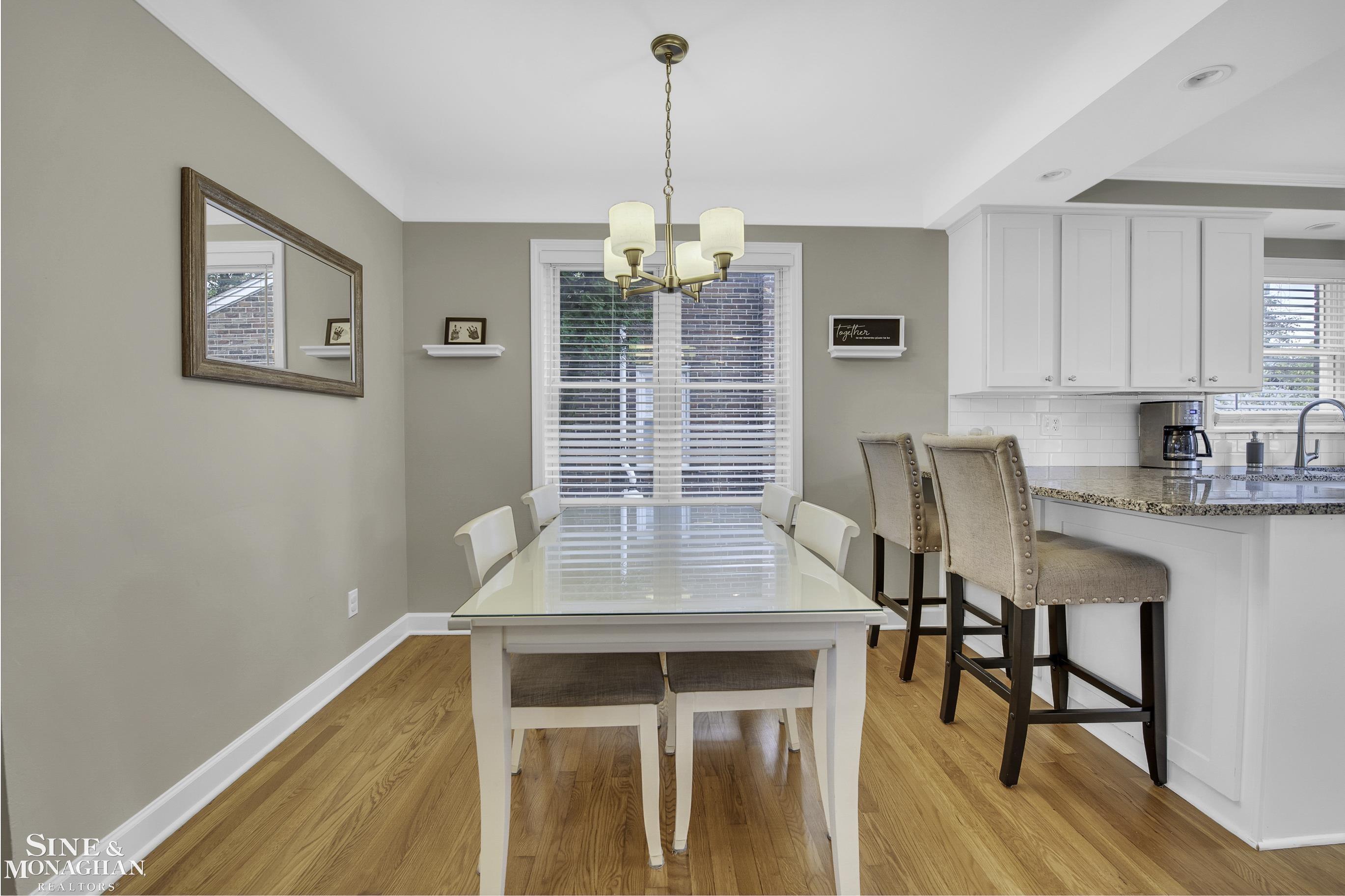 22527 Edgewood Street