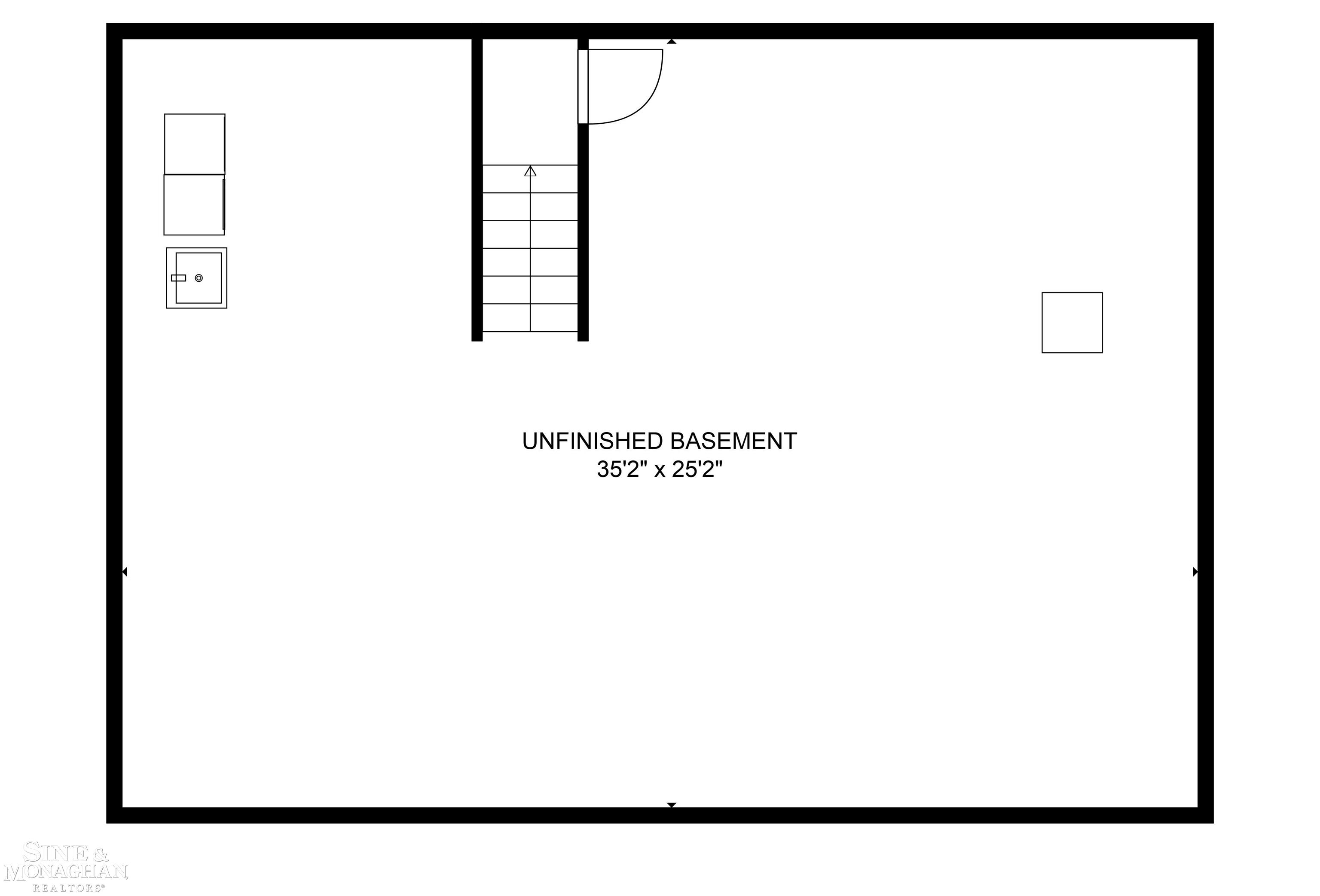 22527 Edgewood Street