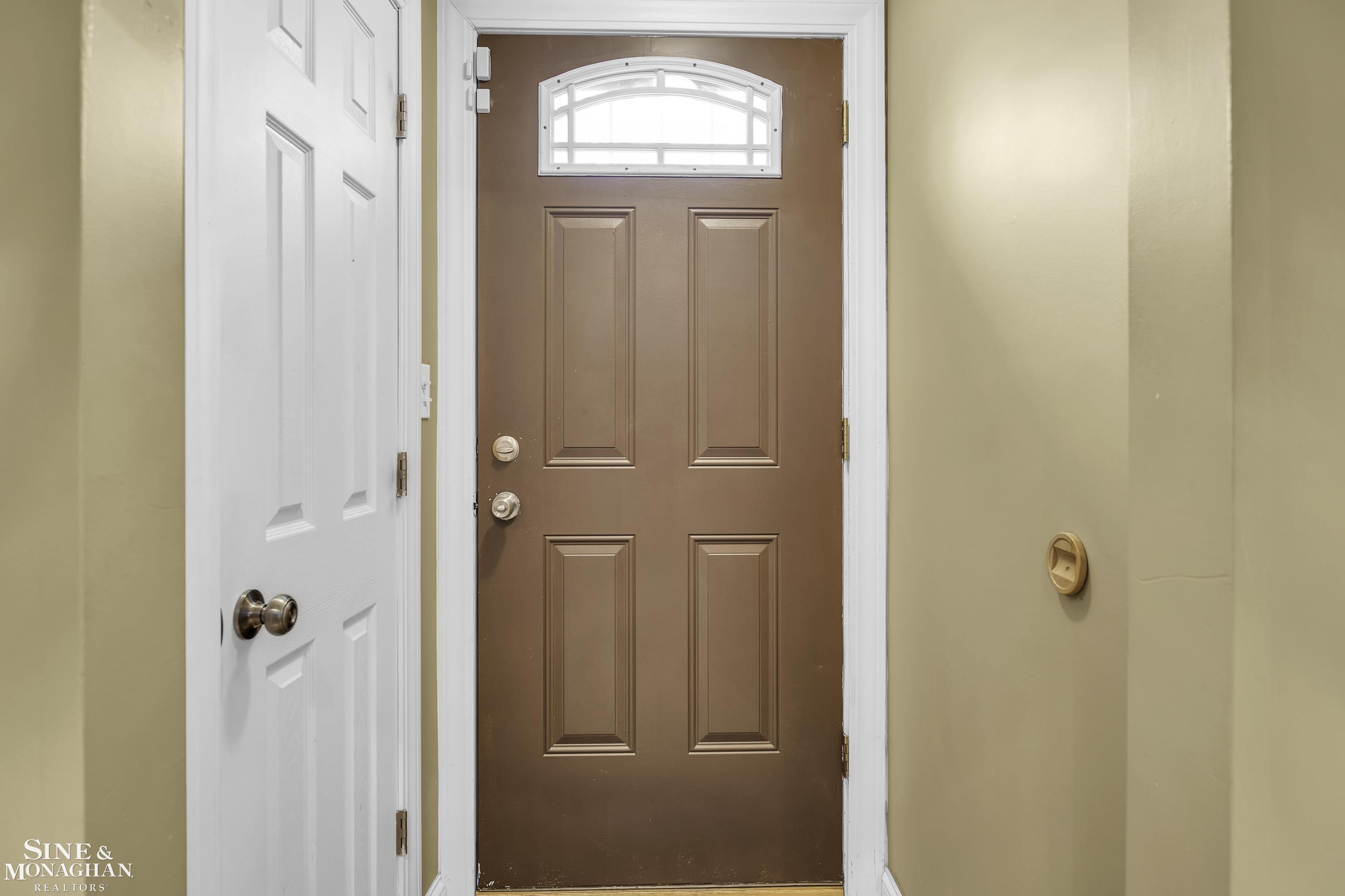 3530 Kensington Avenue