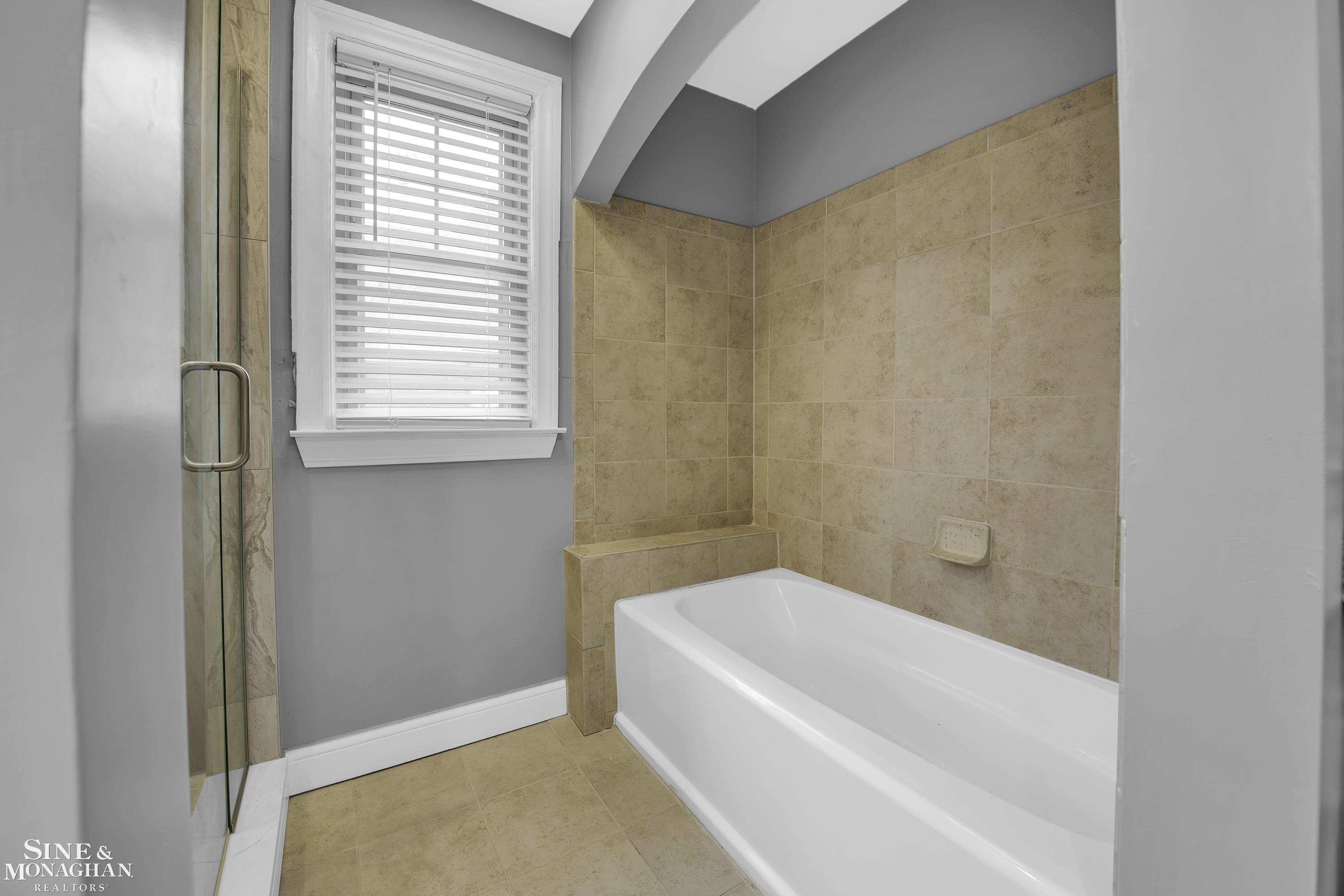 3530 Kensington Avenue