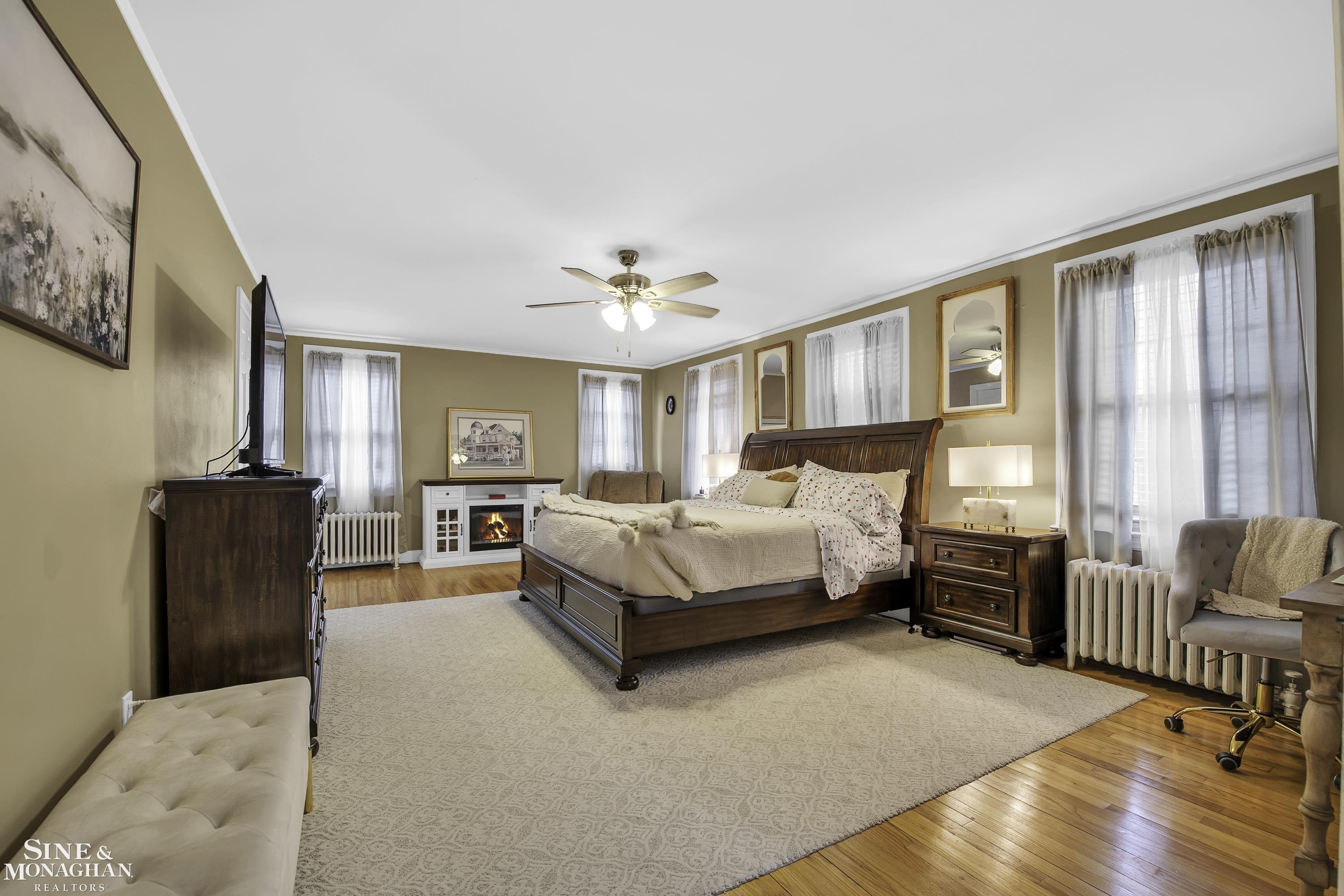 3530 Kensington Avenue