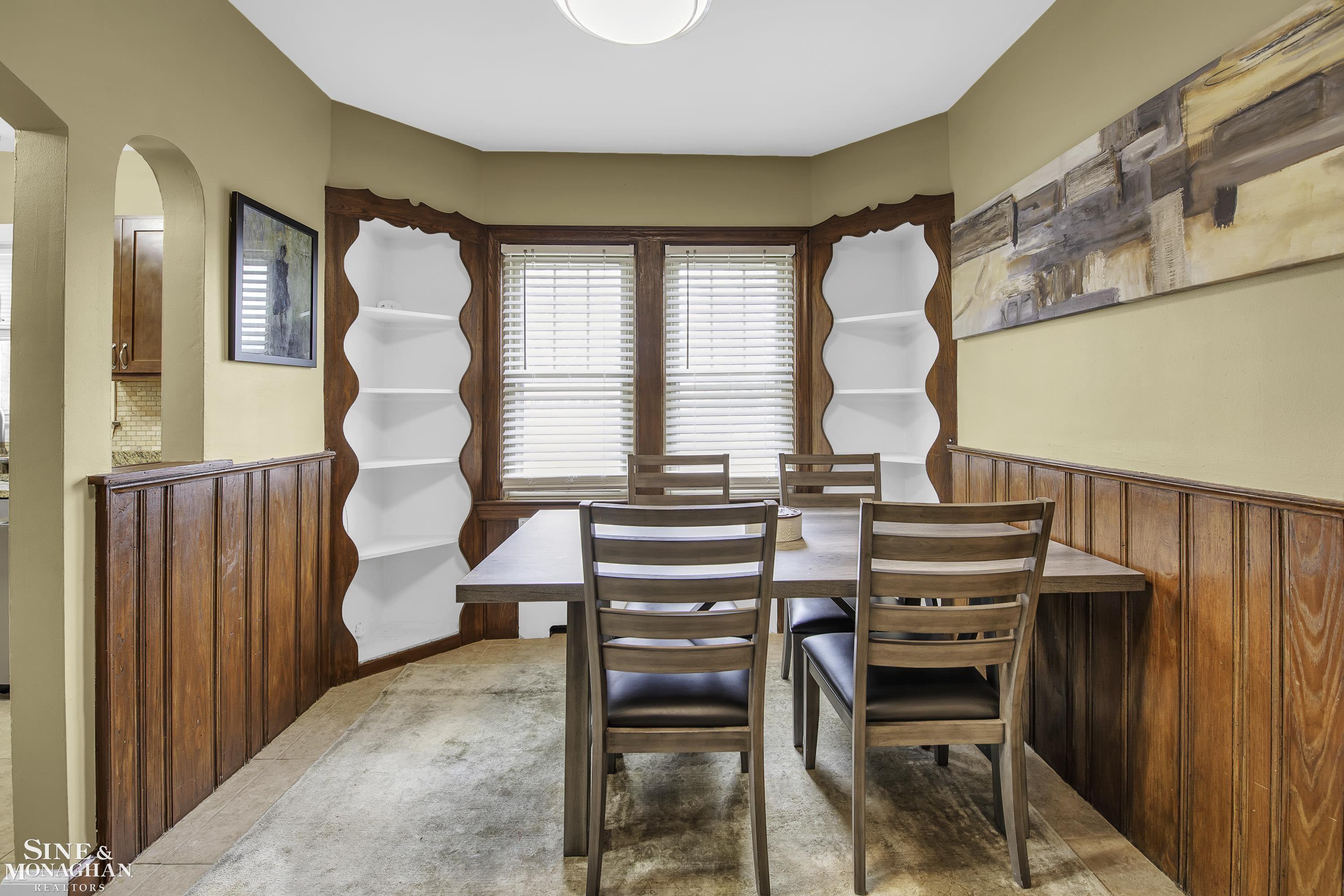 3530 Kensington Avenue