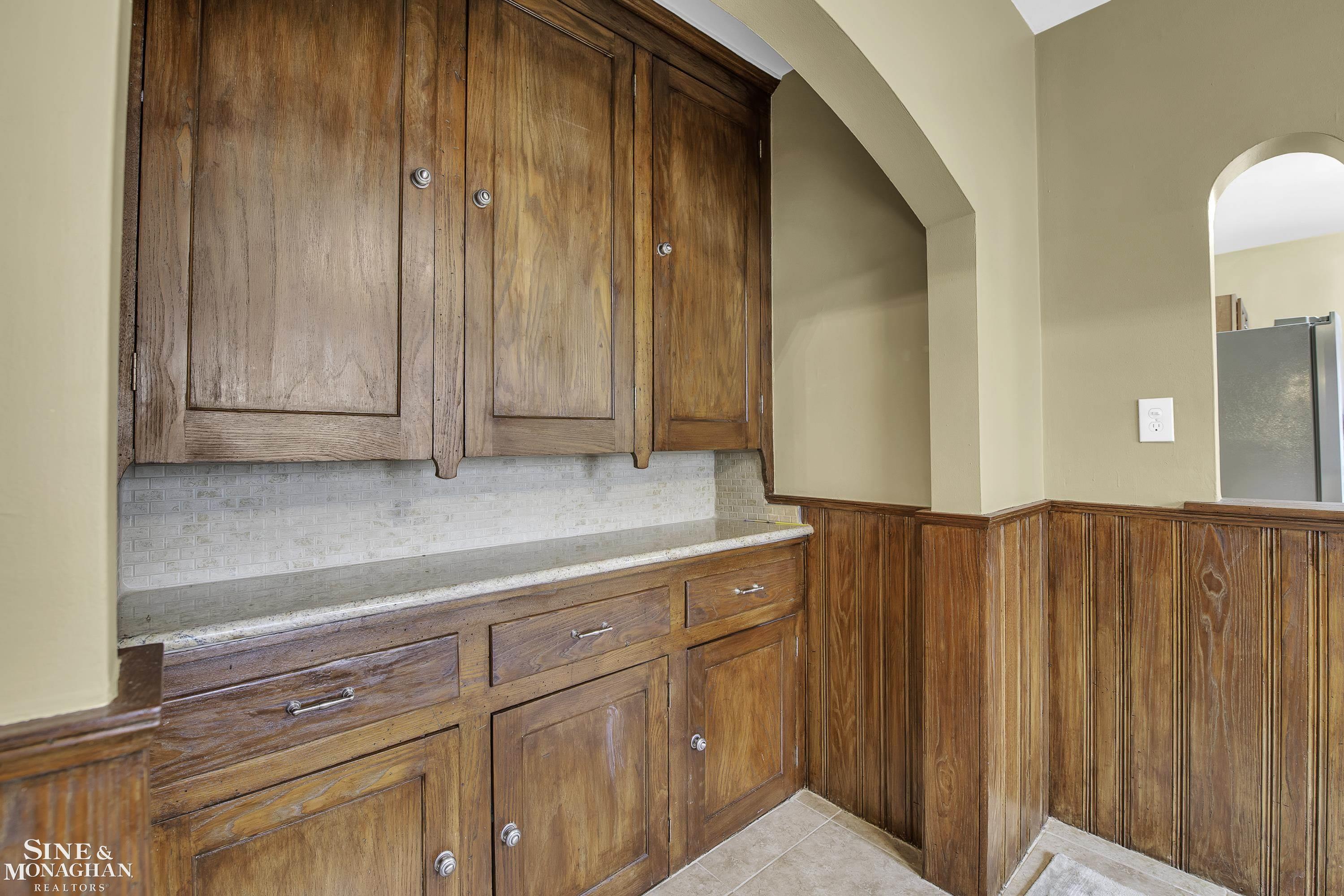 3530 Kensington Avenue