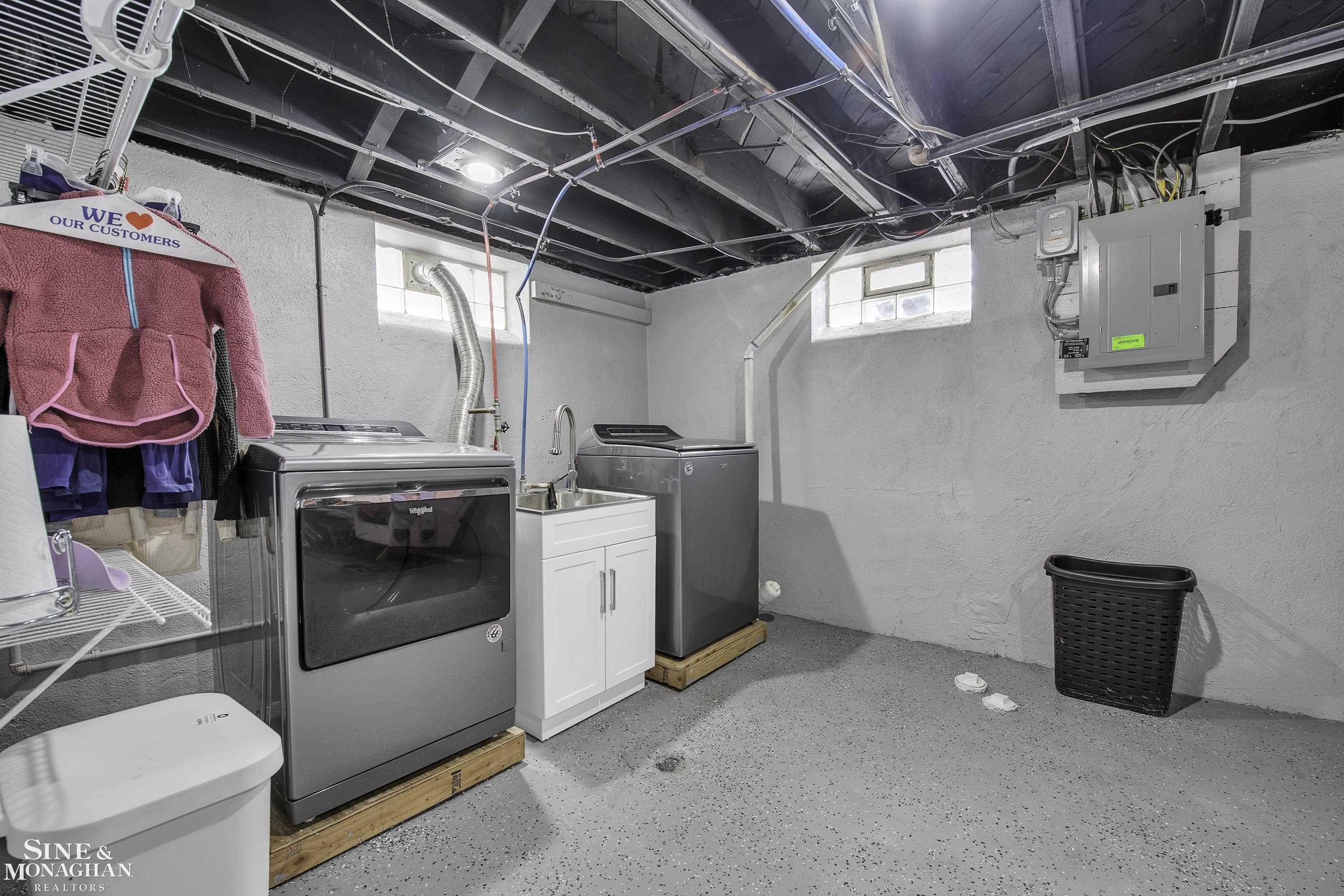 3530 Kensington Avenue