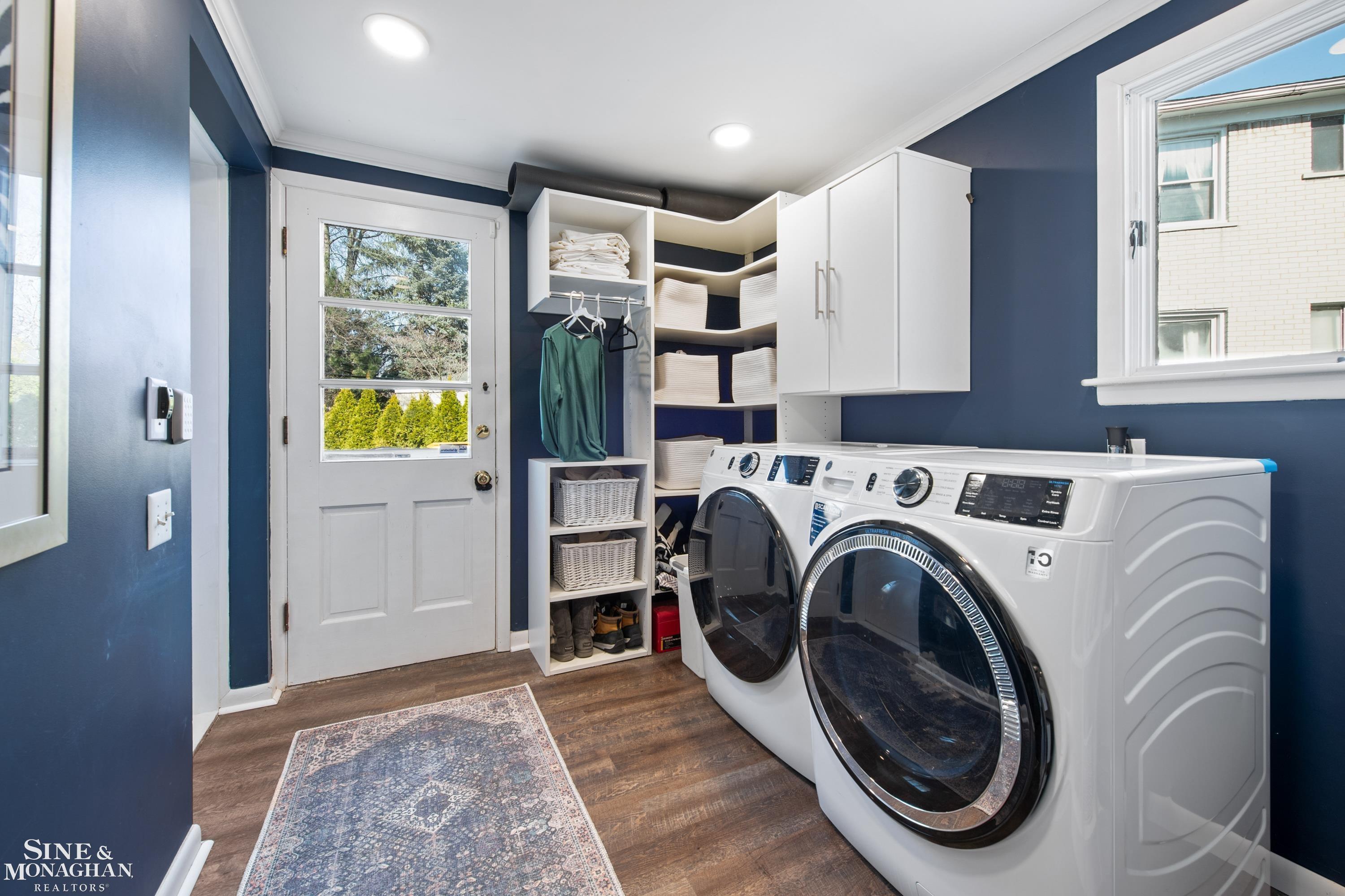 15827 Windmill Pointe Drive