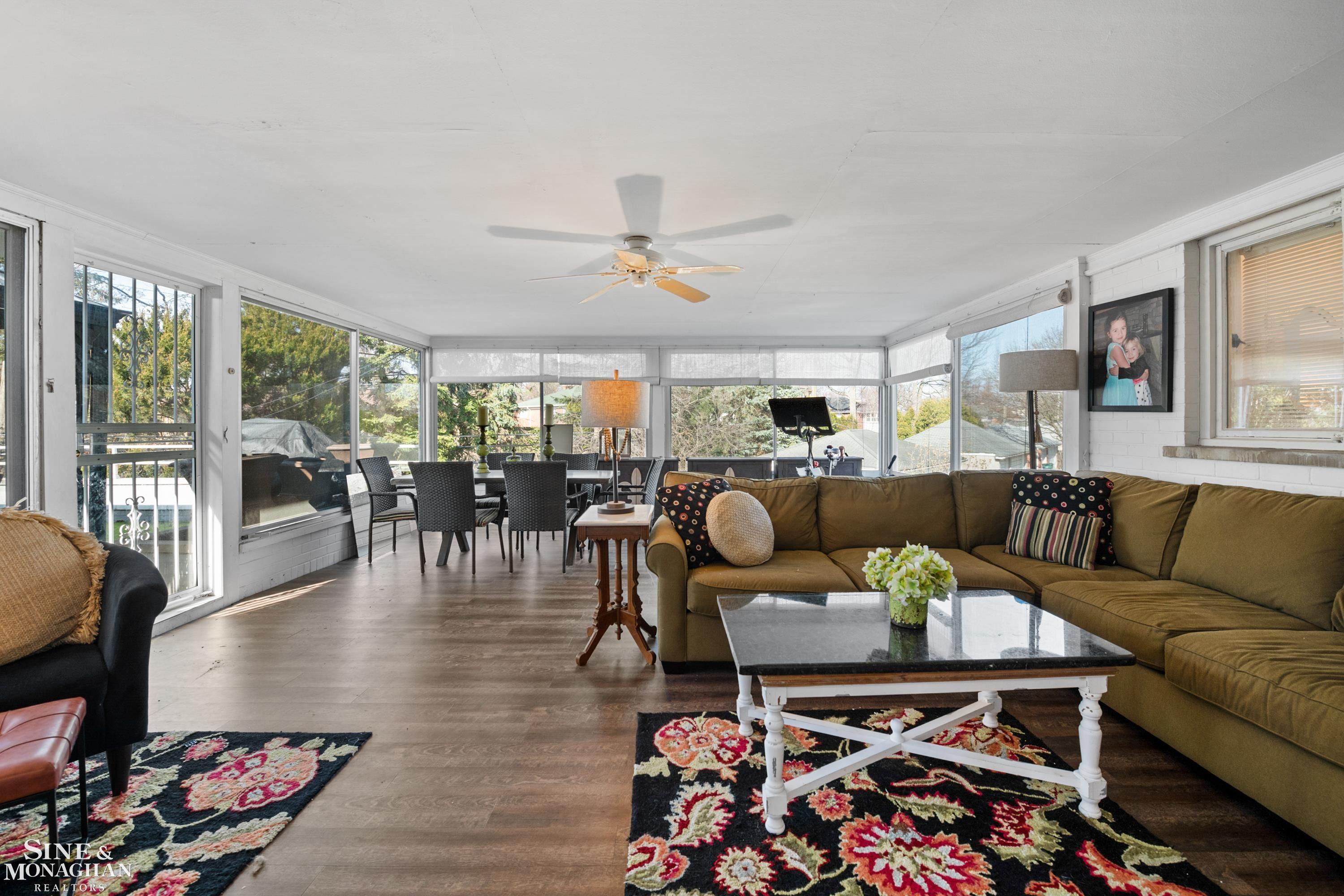 15827 Windmill Pointe Drive