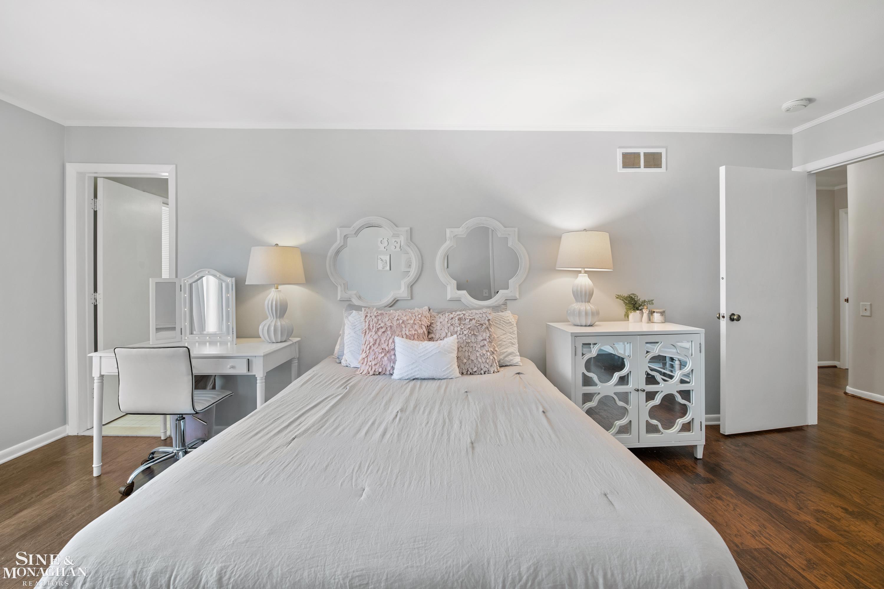 15827 Windmill Pointe Drive