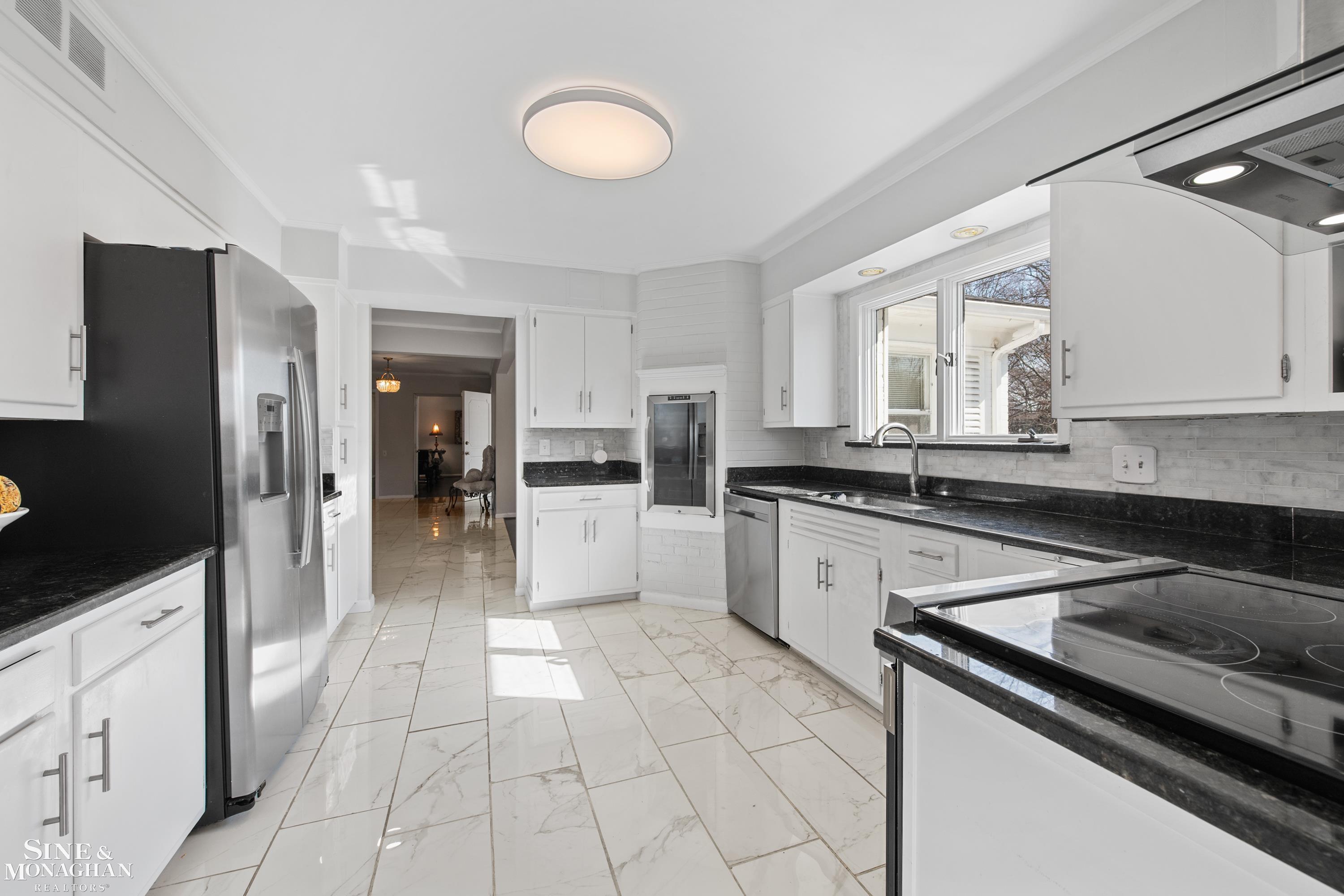 15827 Windmill Pointe Drive