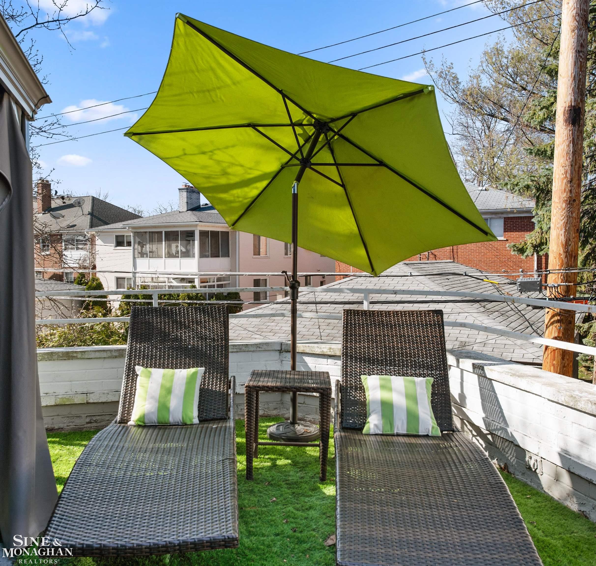 15827 Windmill Pointe Drive