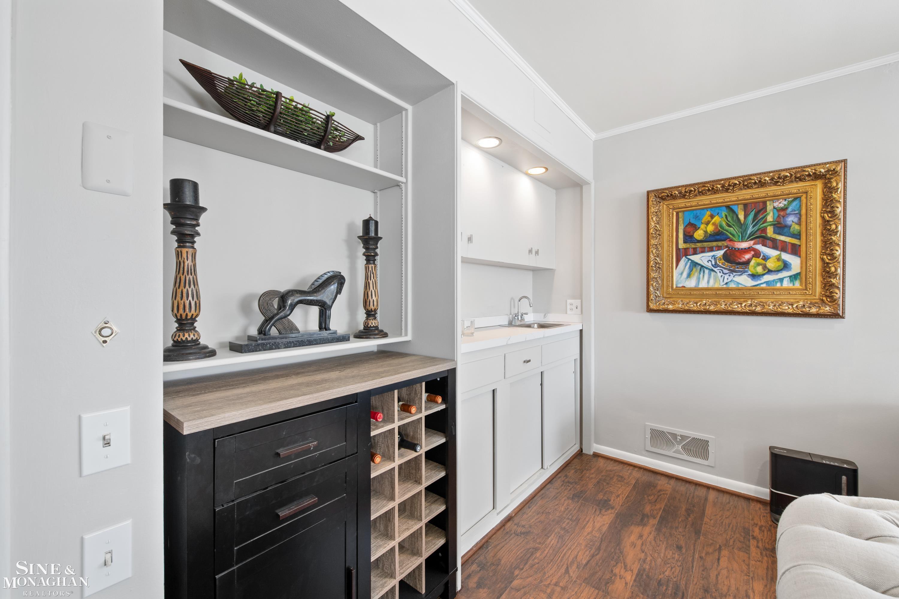 15827 Windmill Pointe Drive