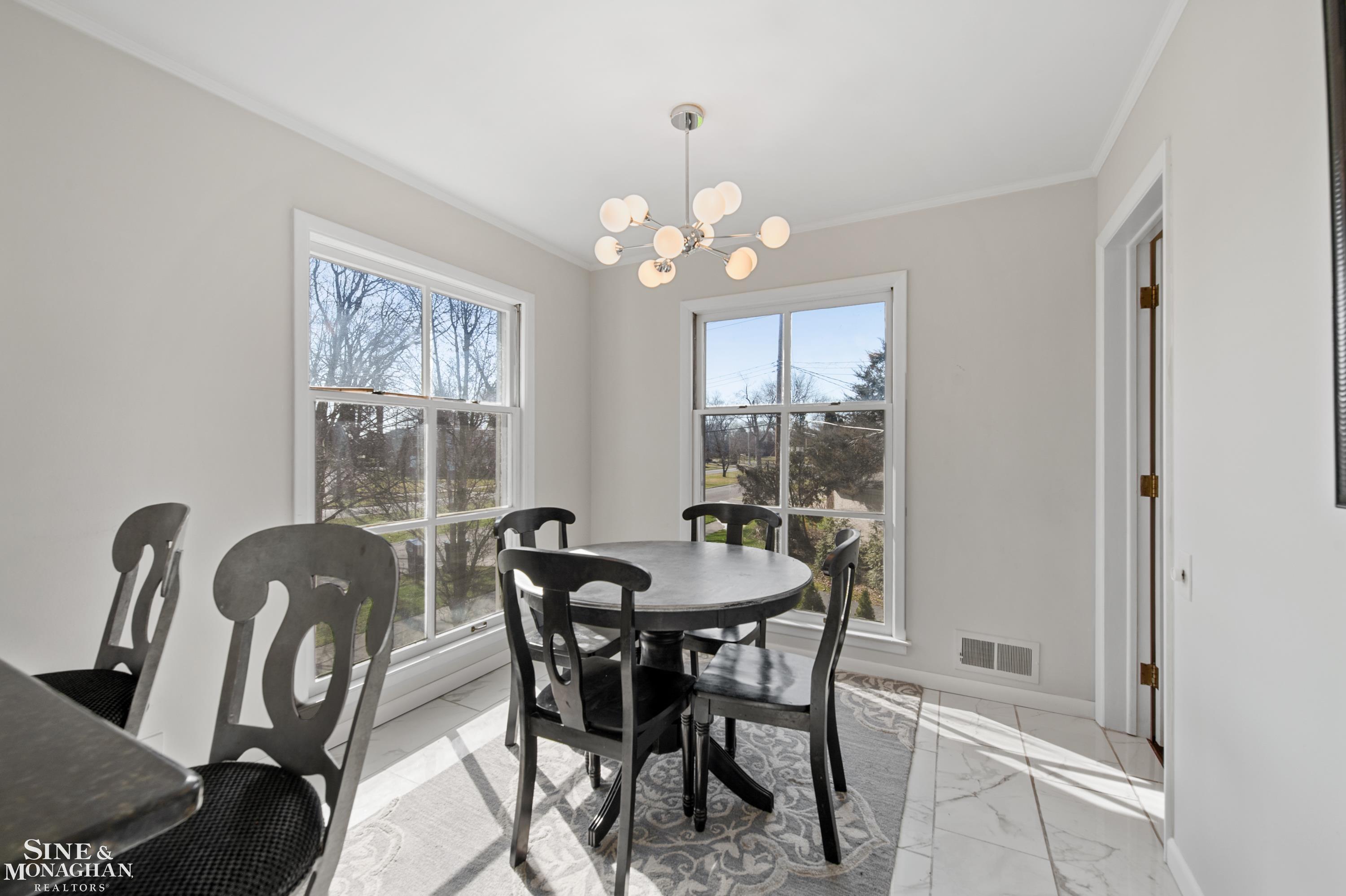 15827 Windmill Pointe Drive