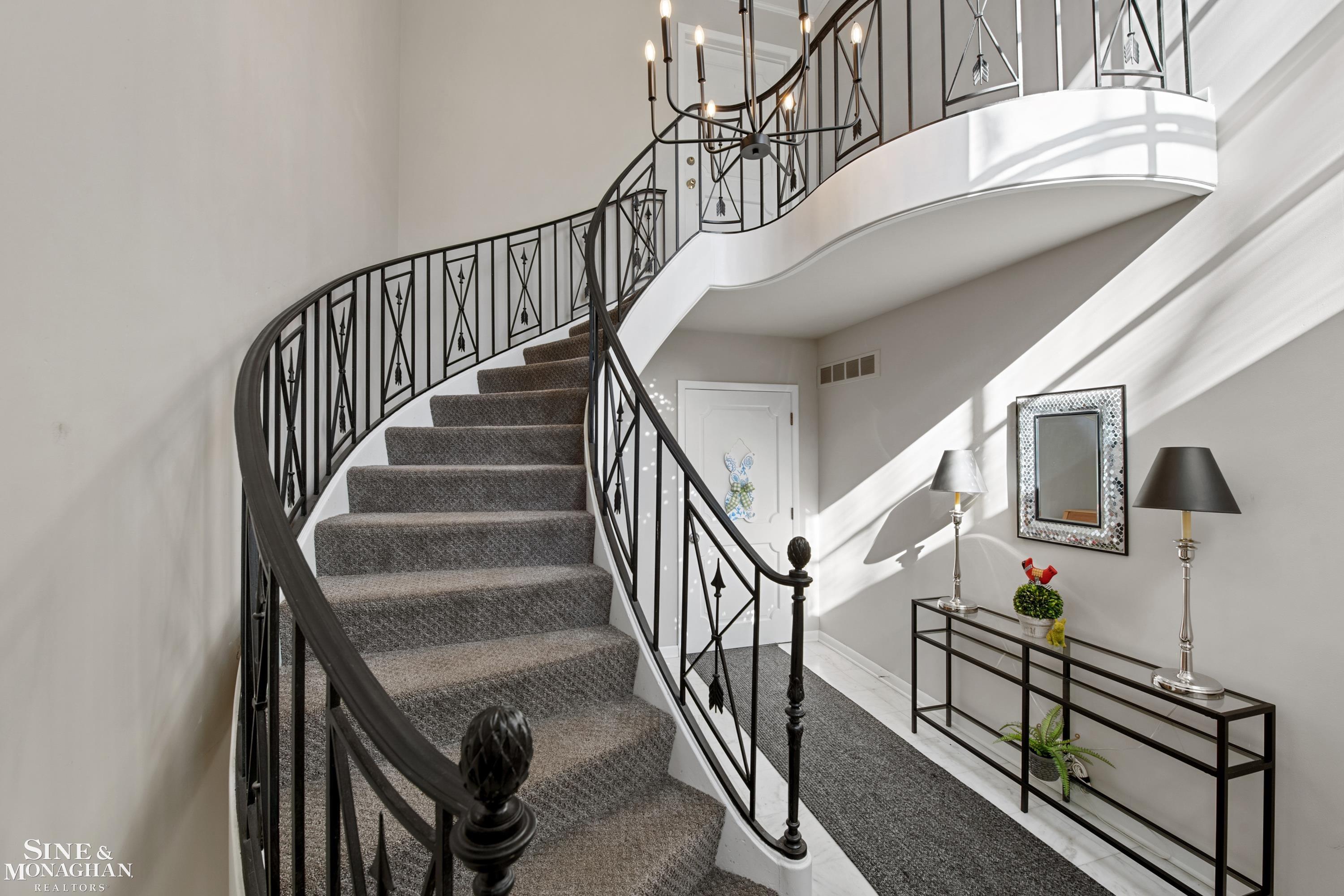 15827 Windmill Pointe Drive