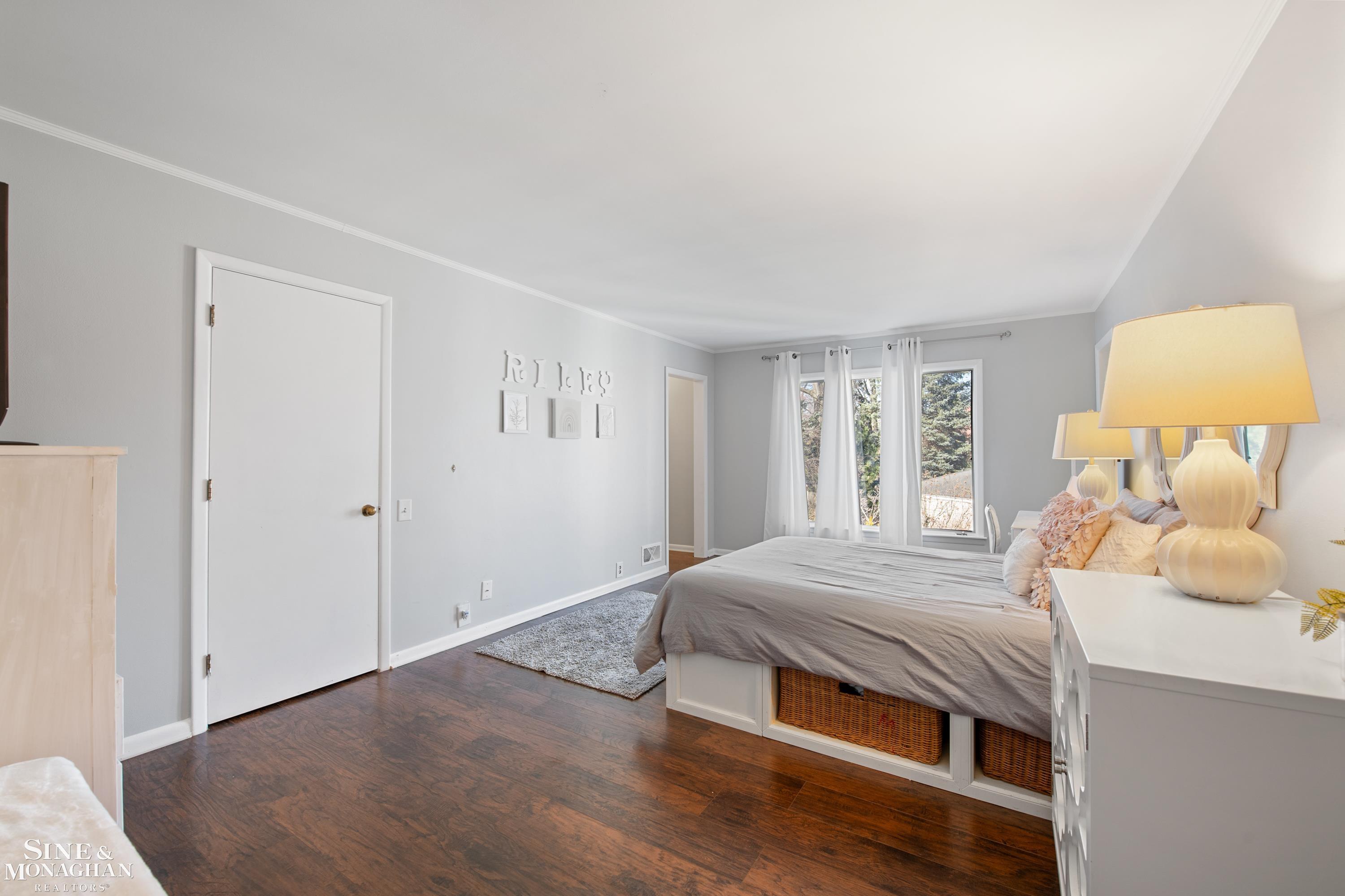 15827 Windmill Pointe Drive